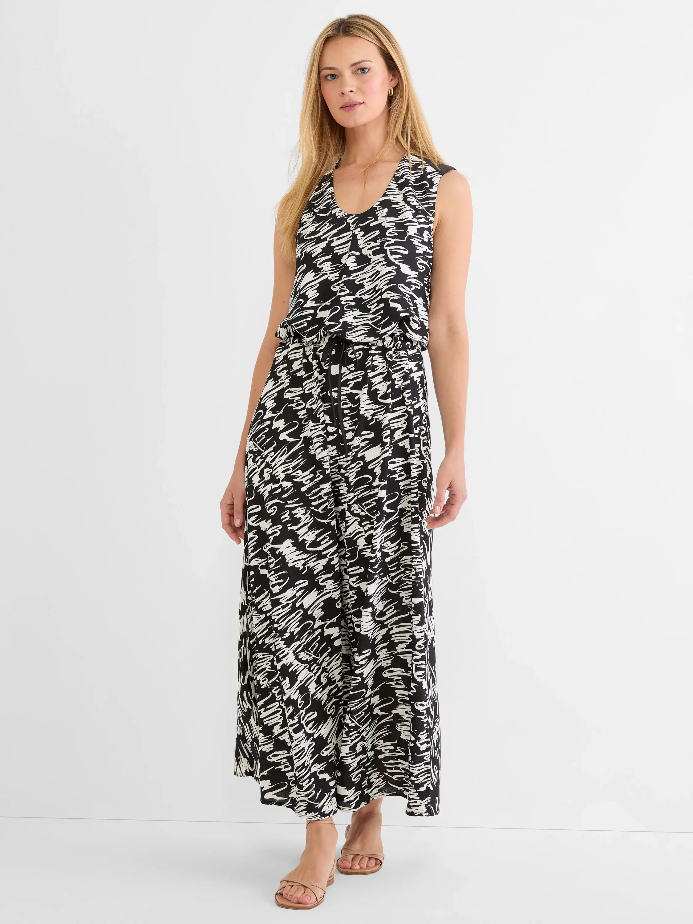 Sale Plus Dresses + Skirts