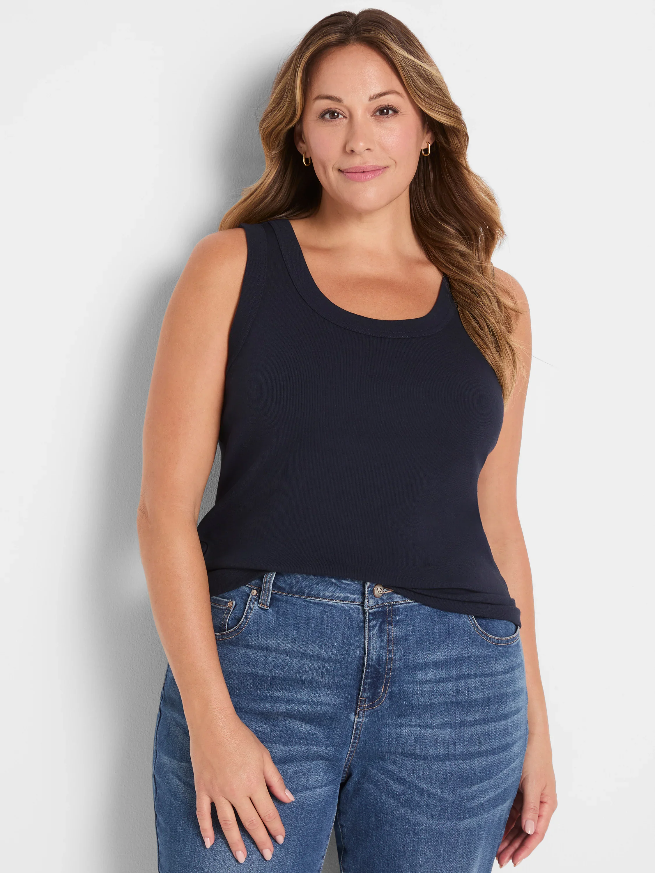 Product image 100