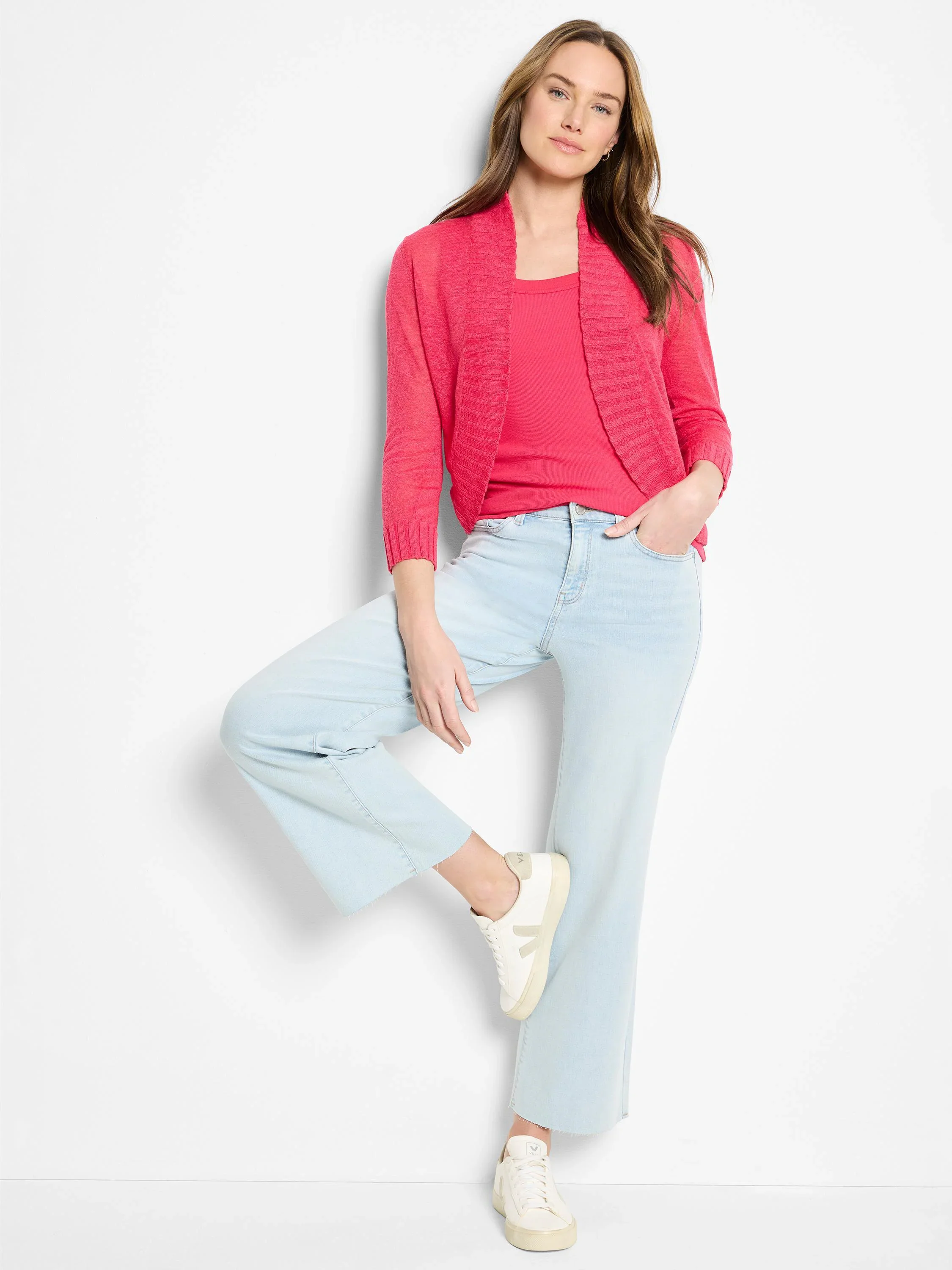 Product image 101
