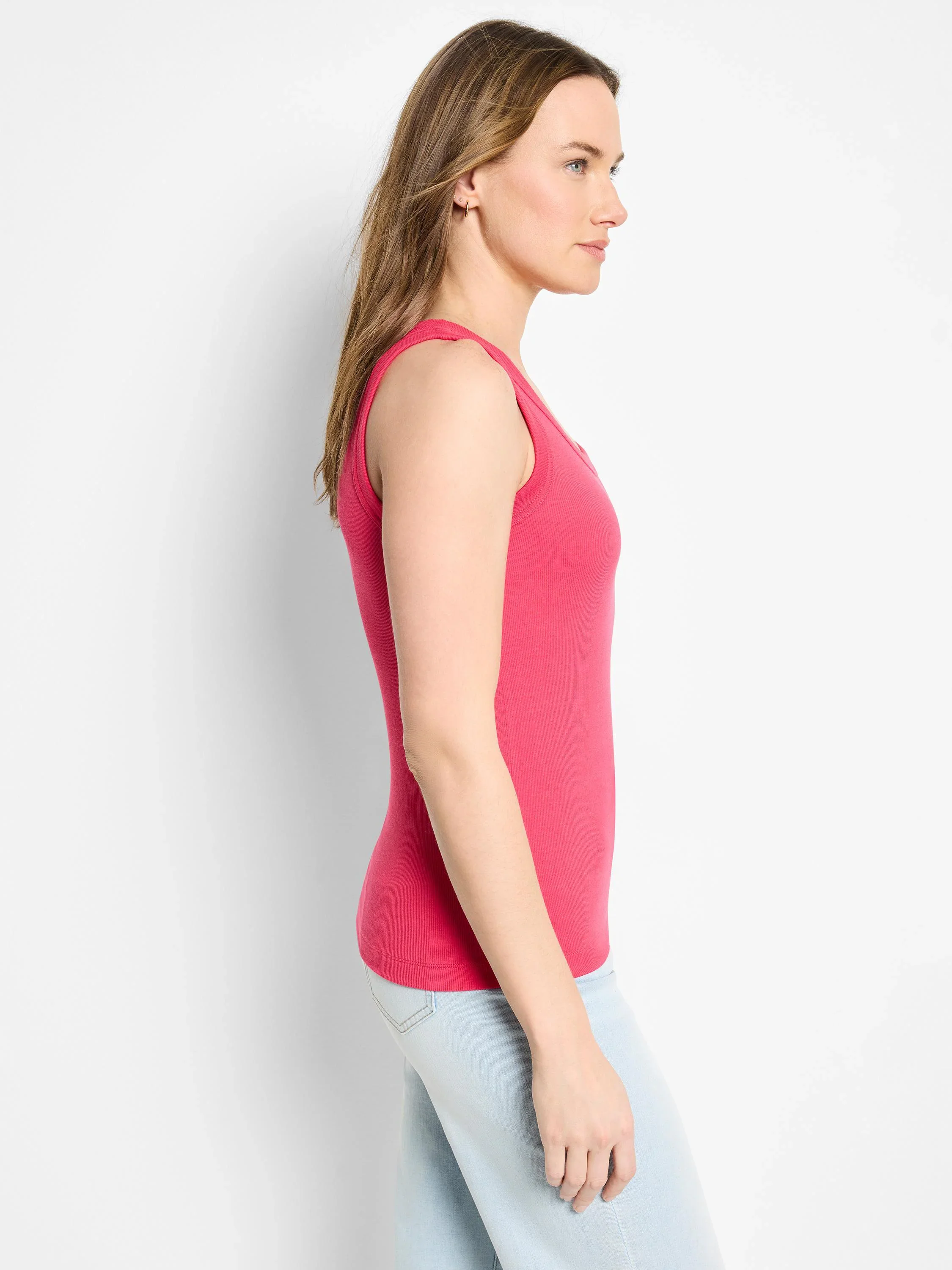 Product image 102