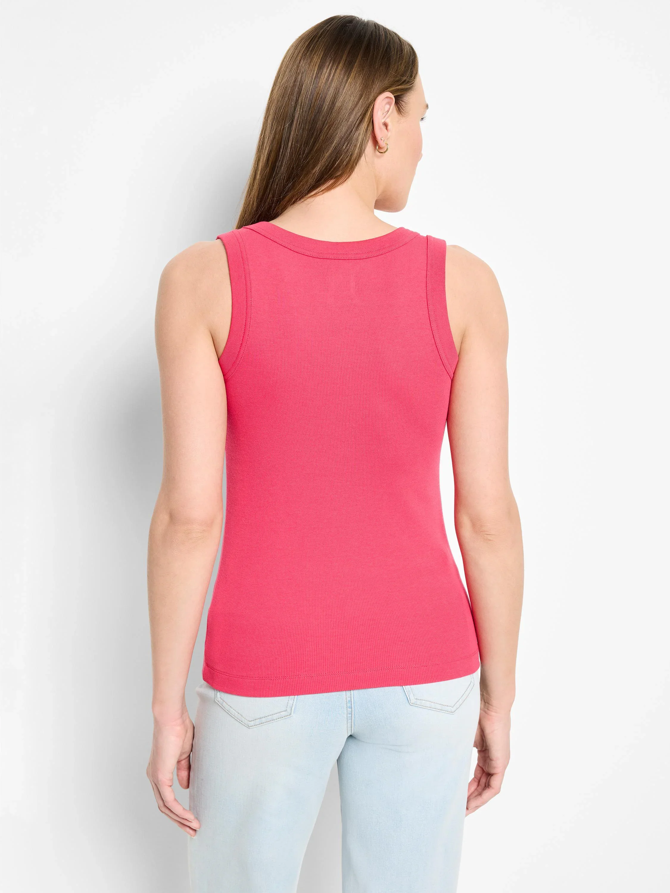 Product image 103