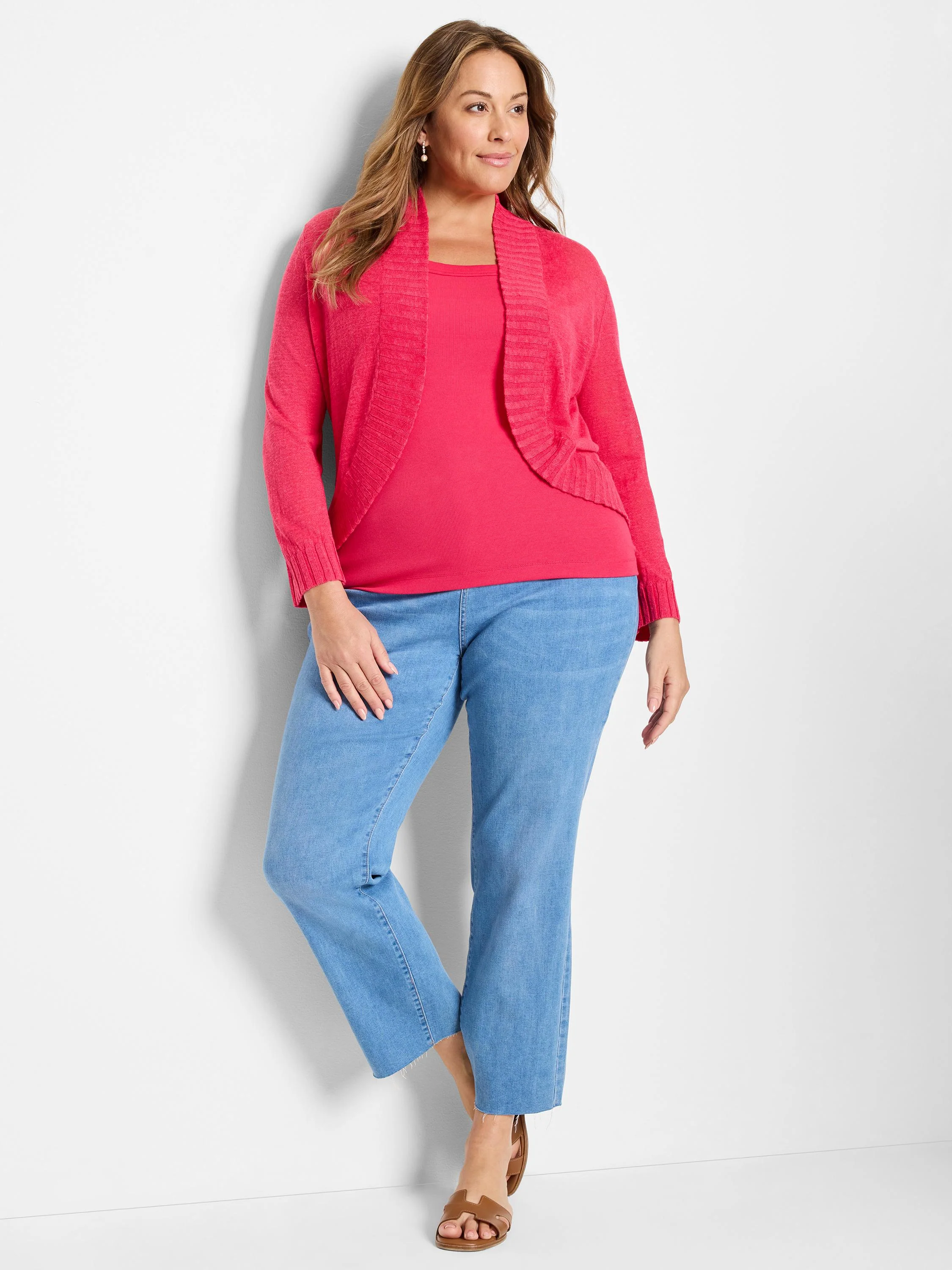 Product image 105