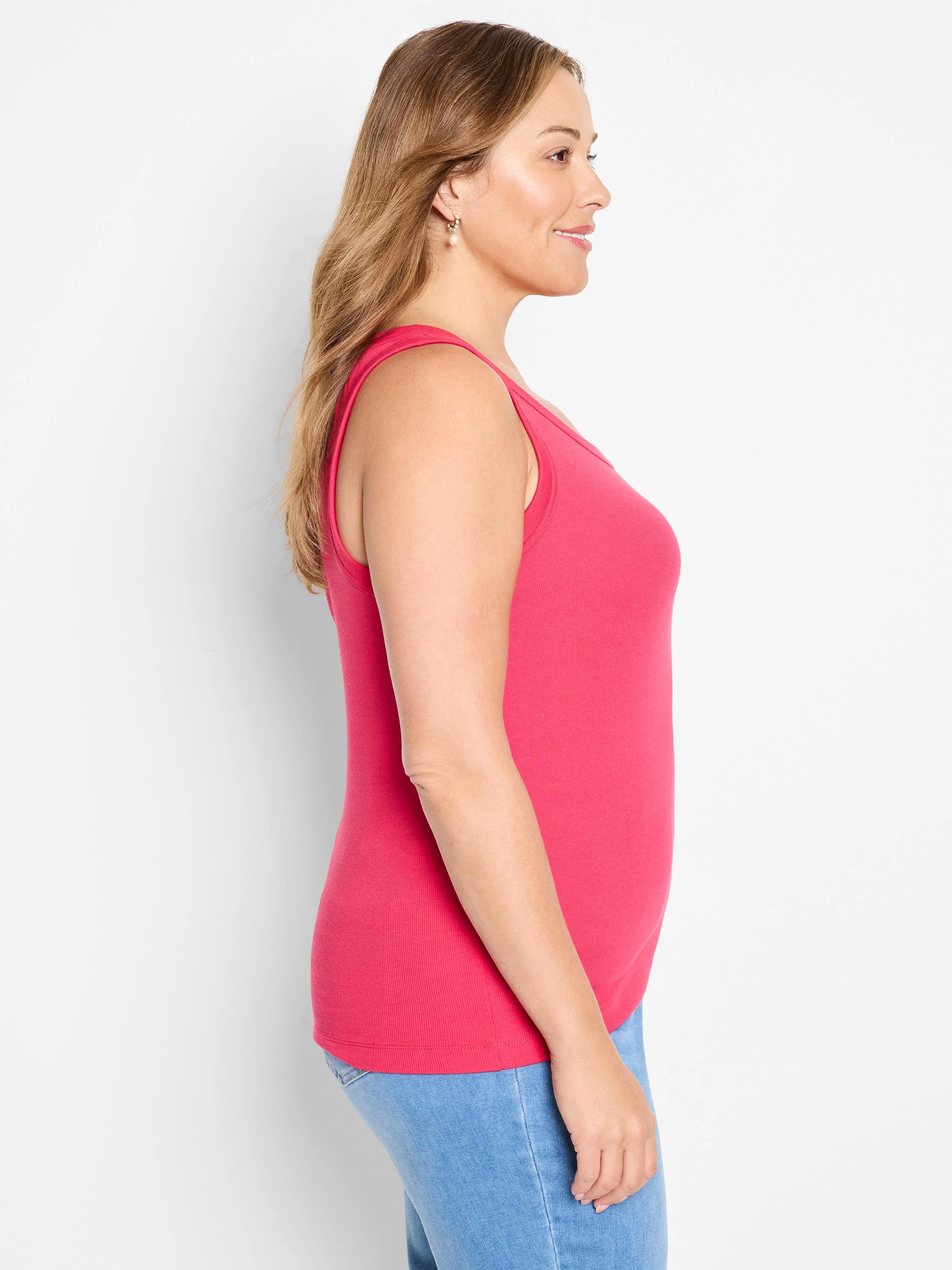 Product image 106
