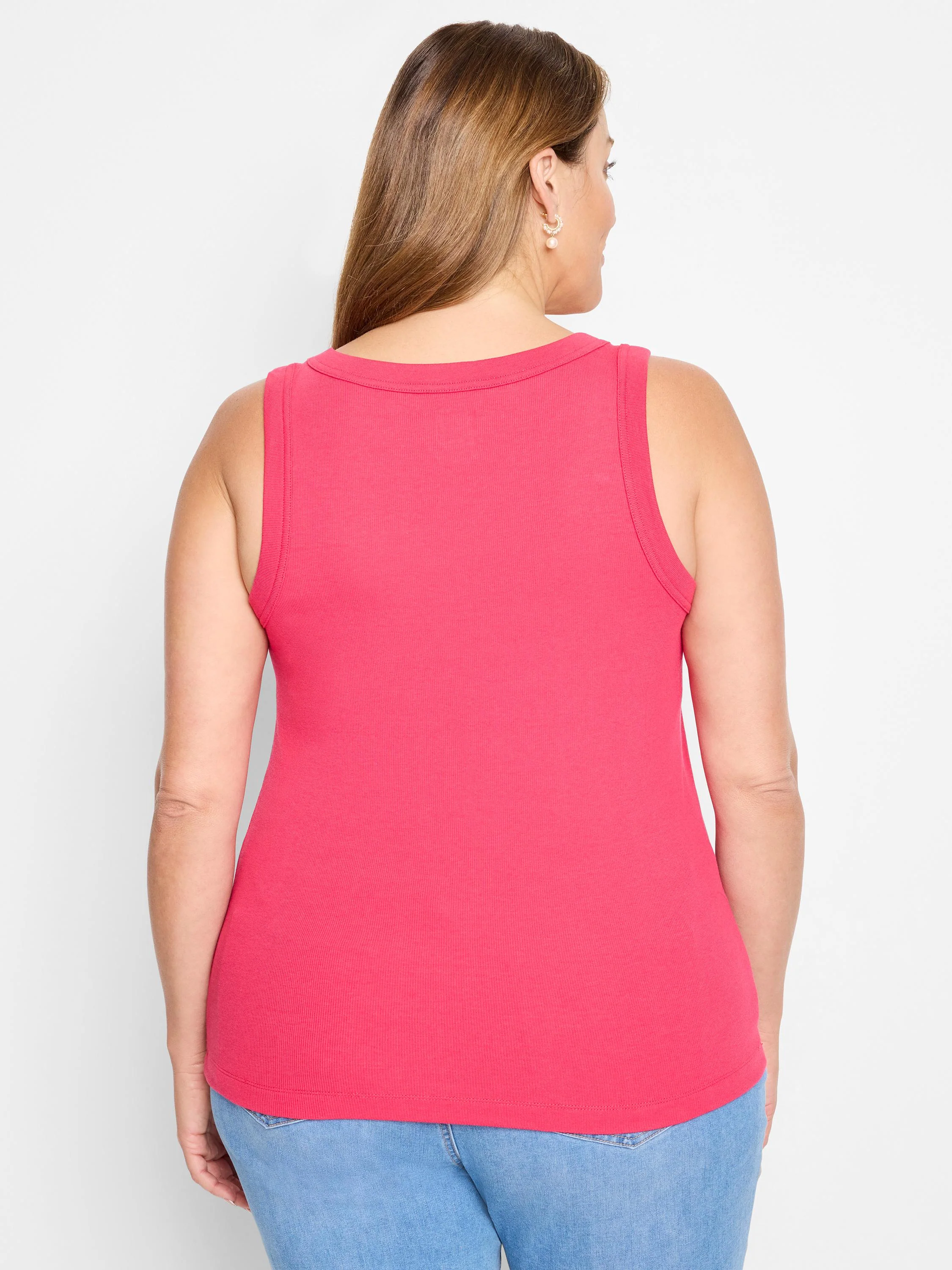 Product image 107
