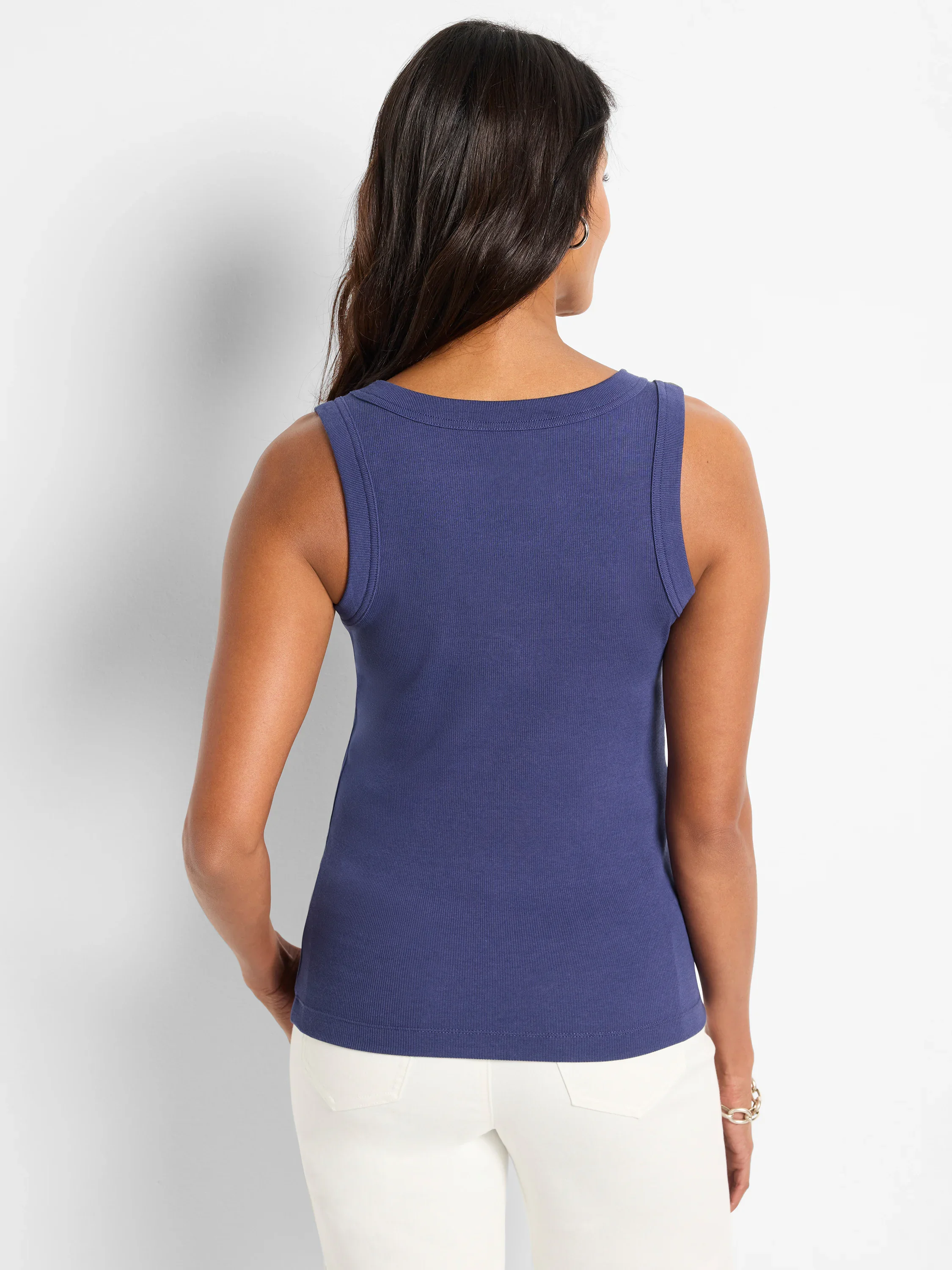 Product image 111