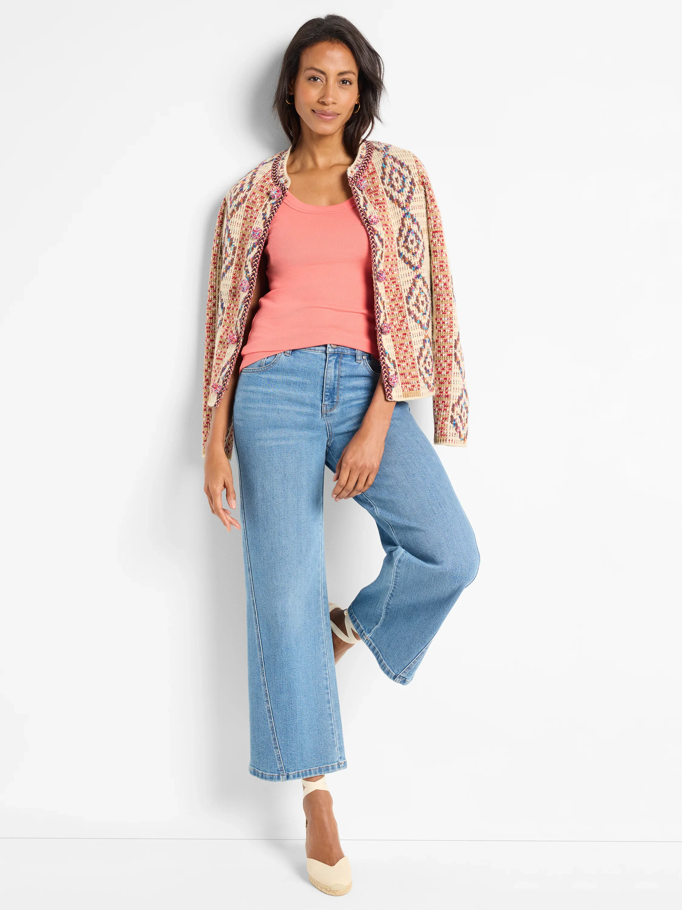 Product image 113