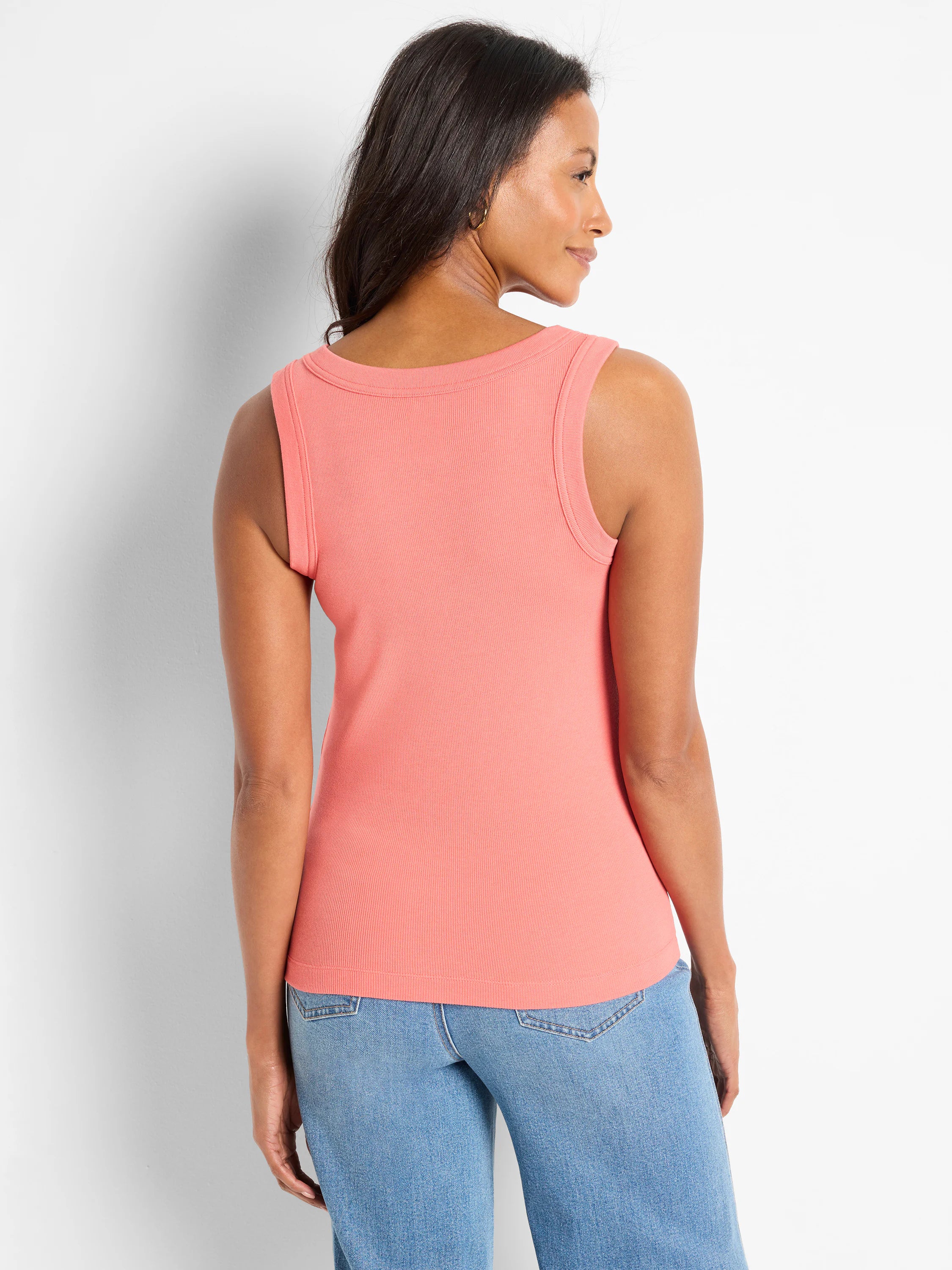 Product image 115