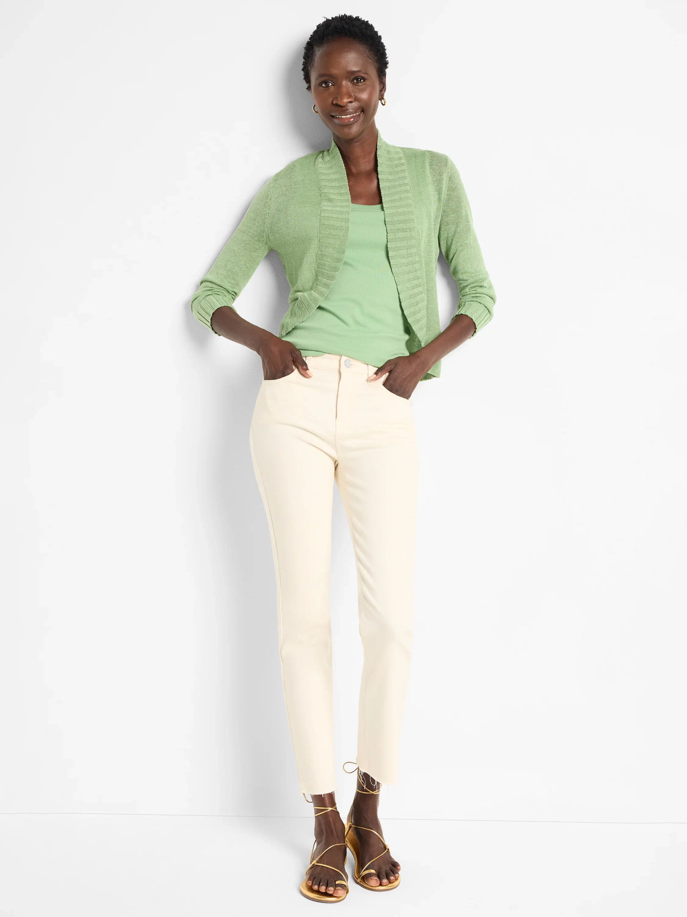 Product image 117