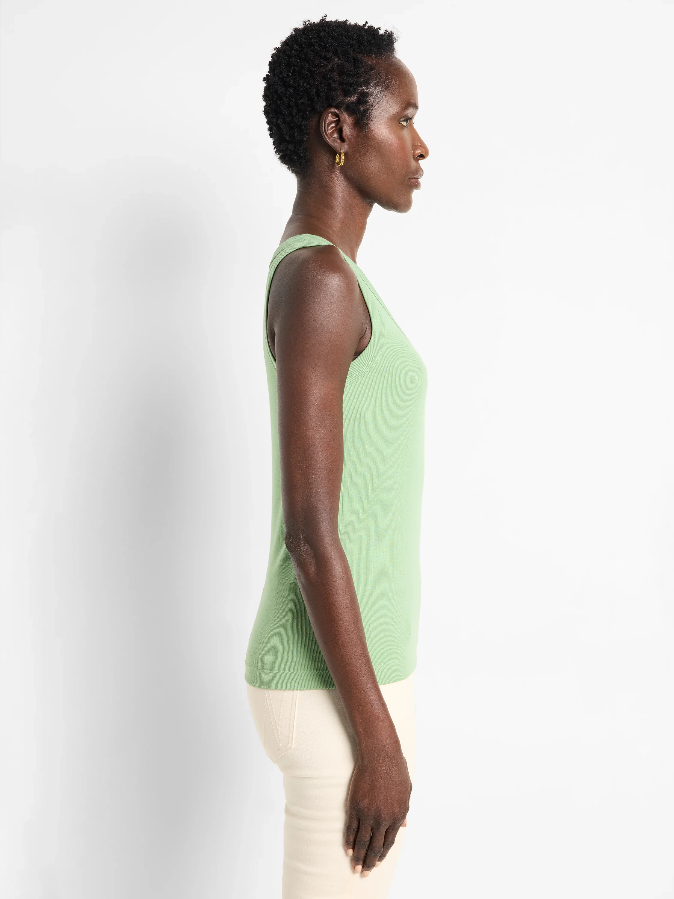 Product image 118