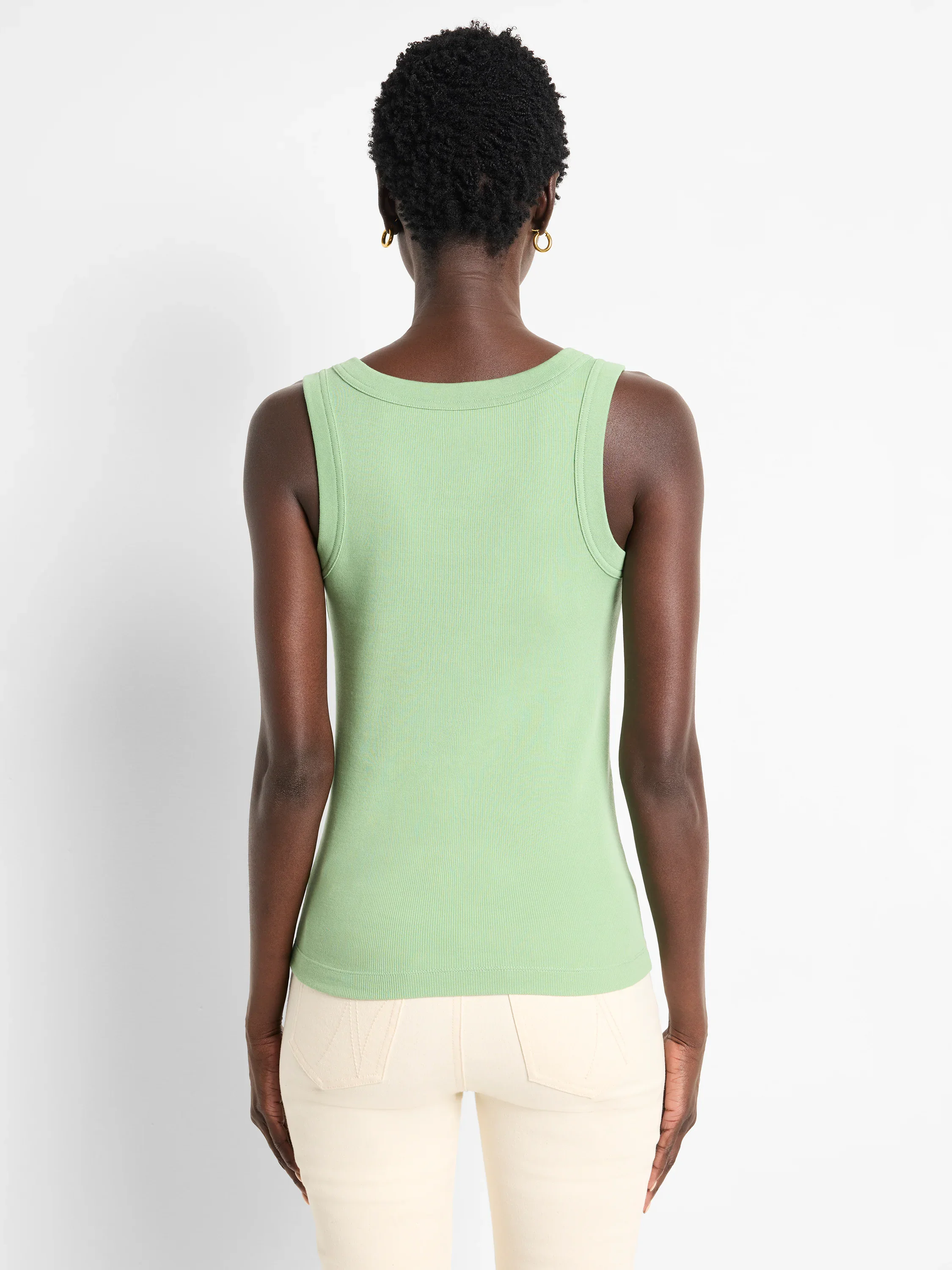 Product image 119