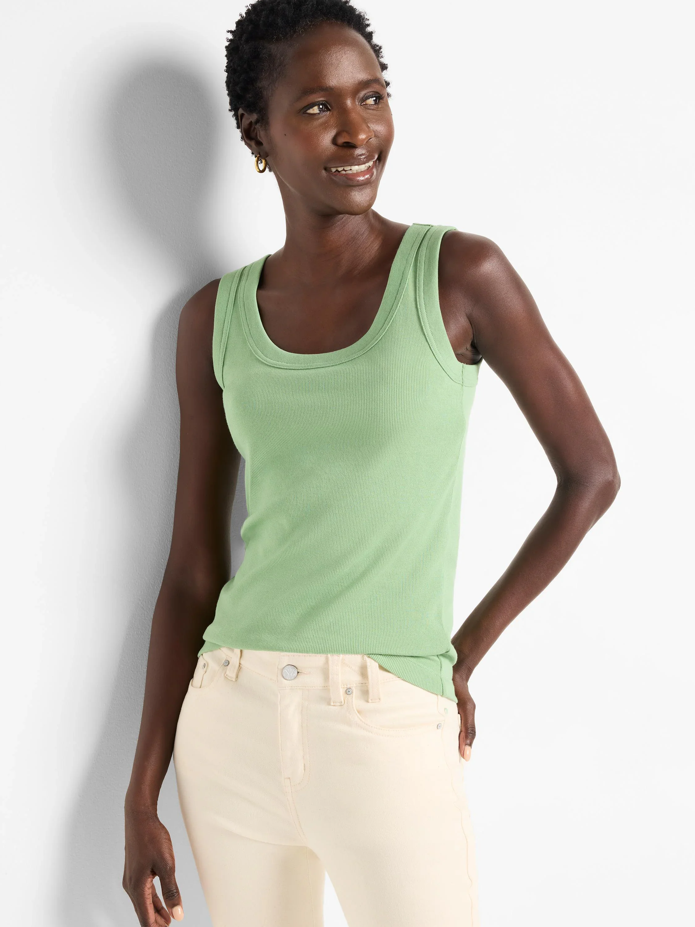 Product image 120