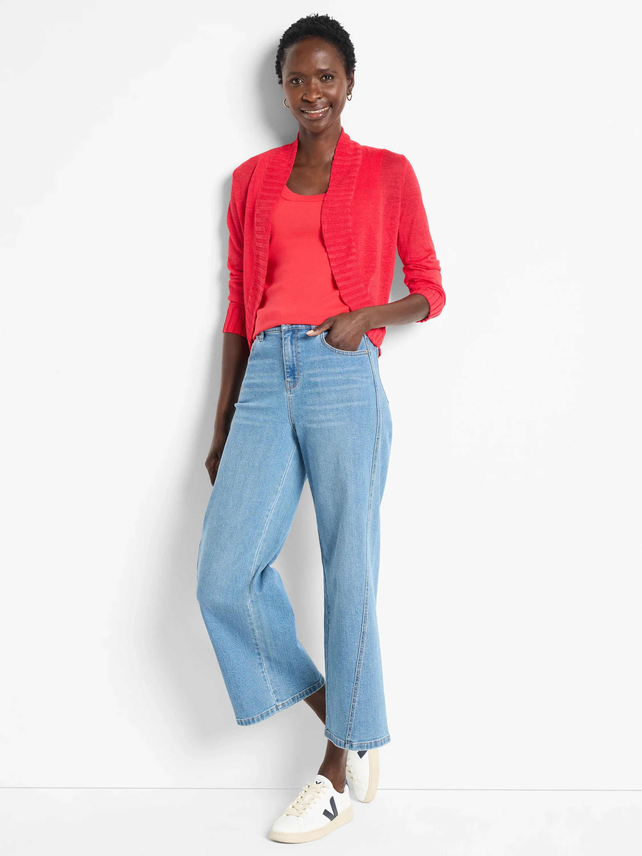 Product image 121