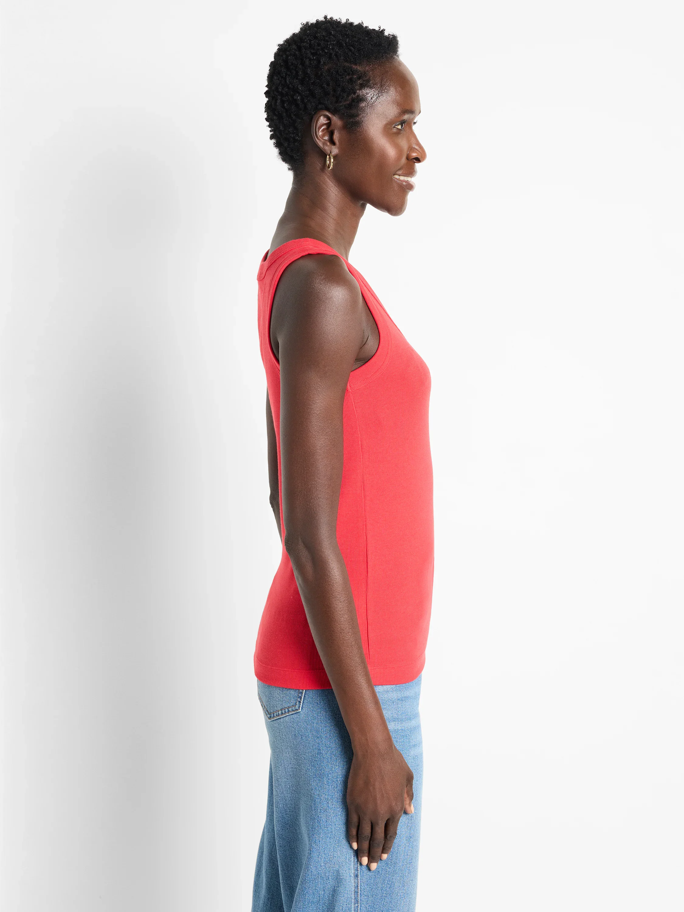 Product image 122