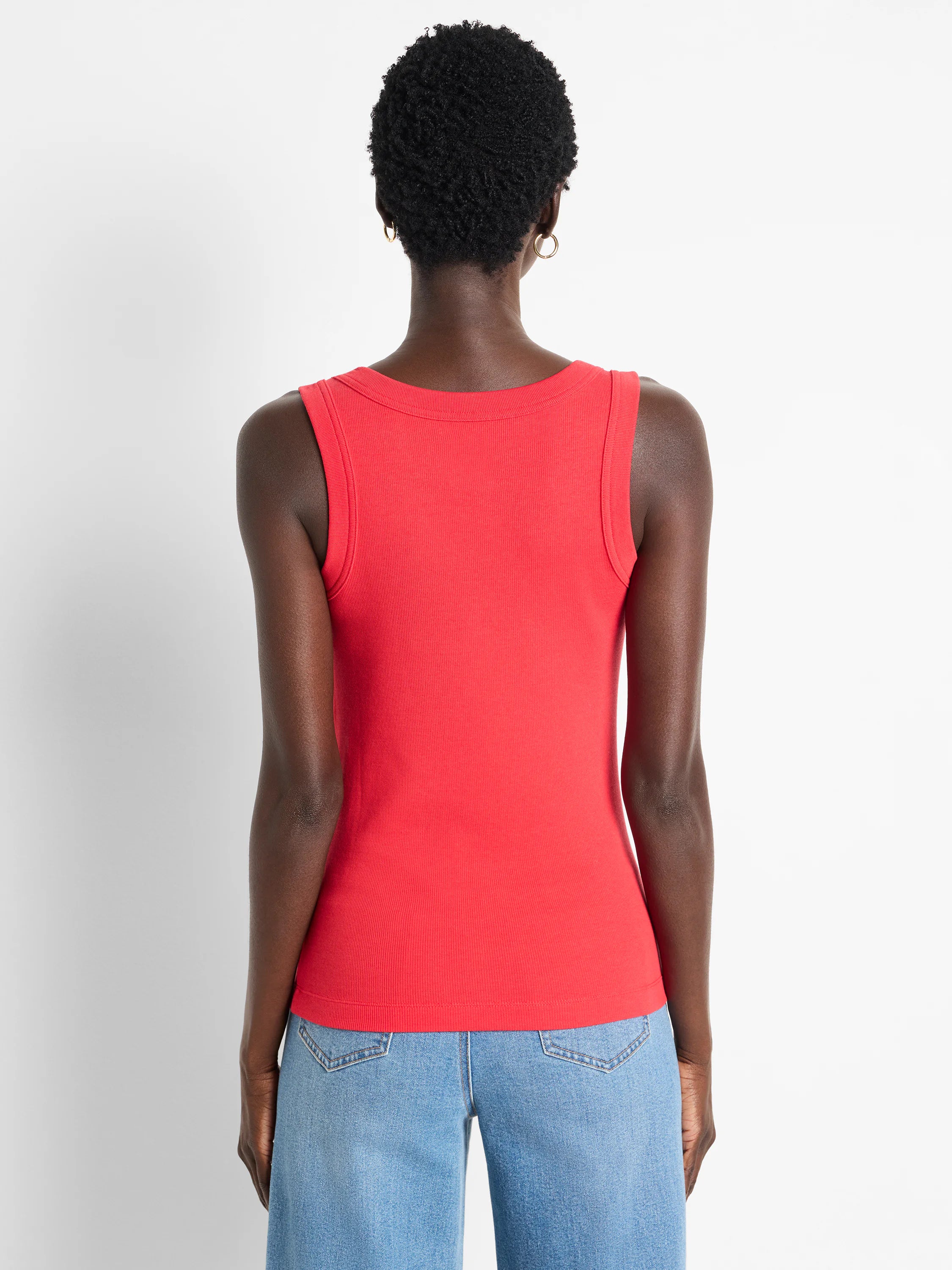 Product image 123