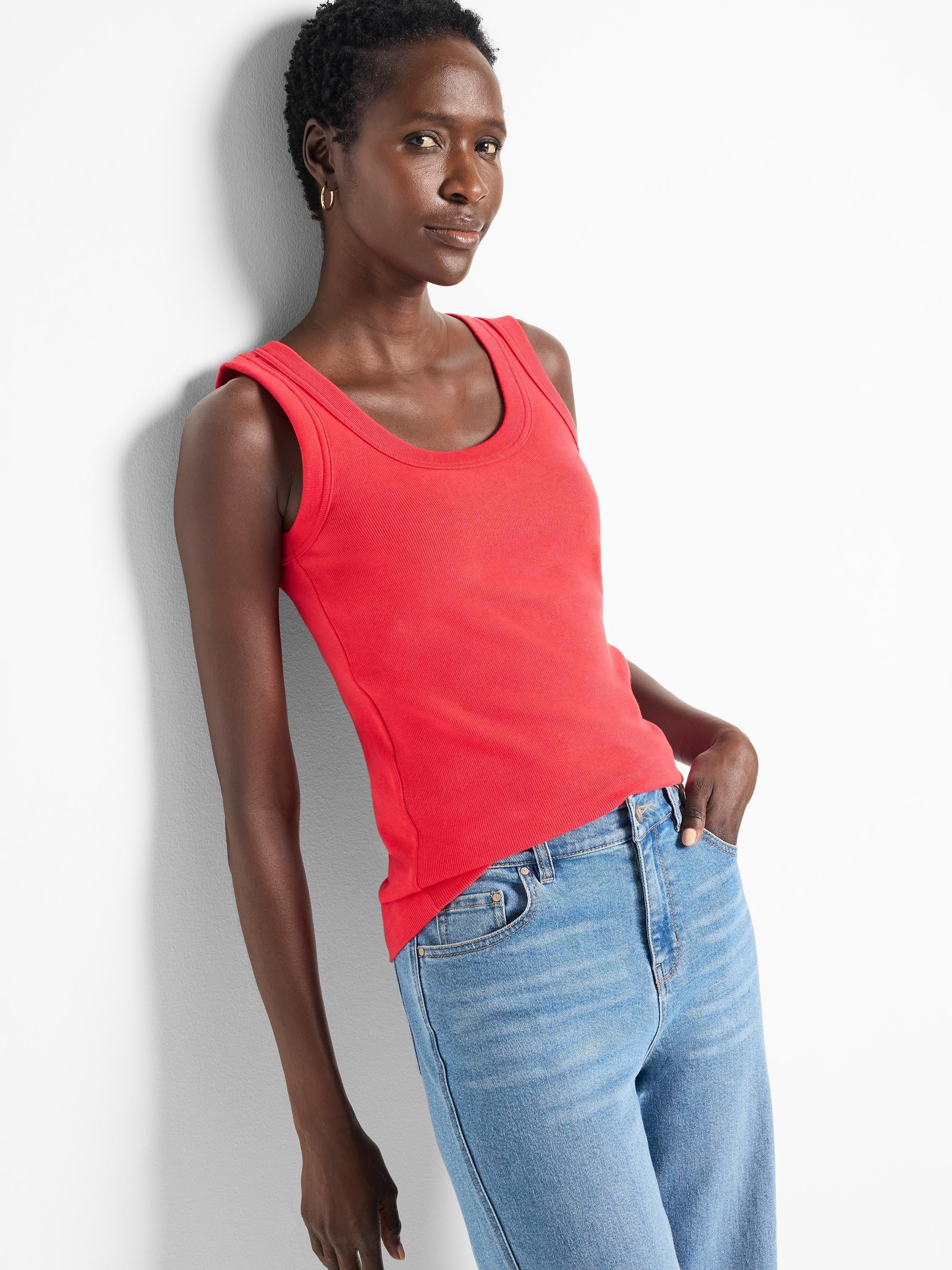 Product image 124