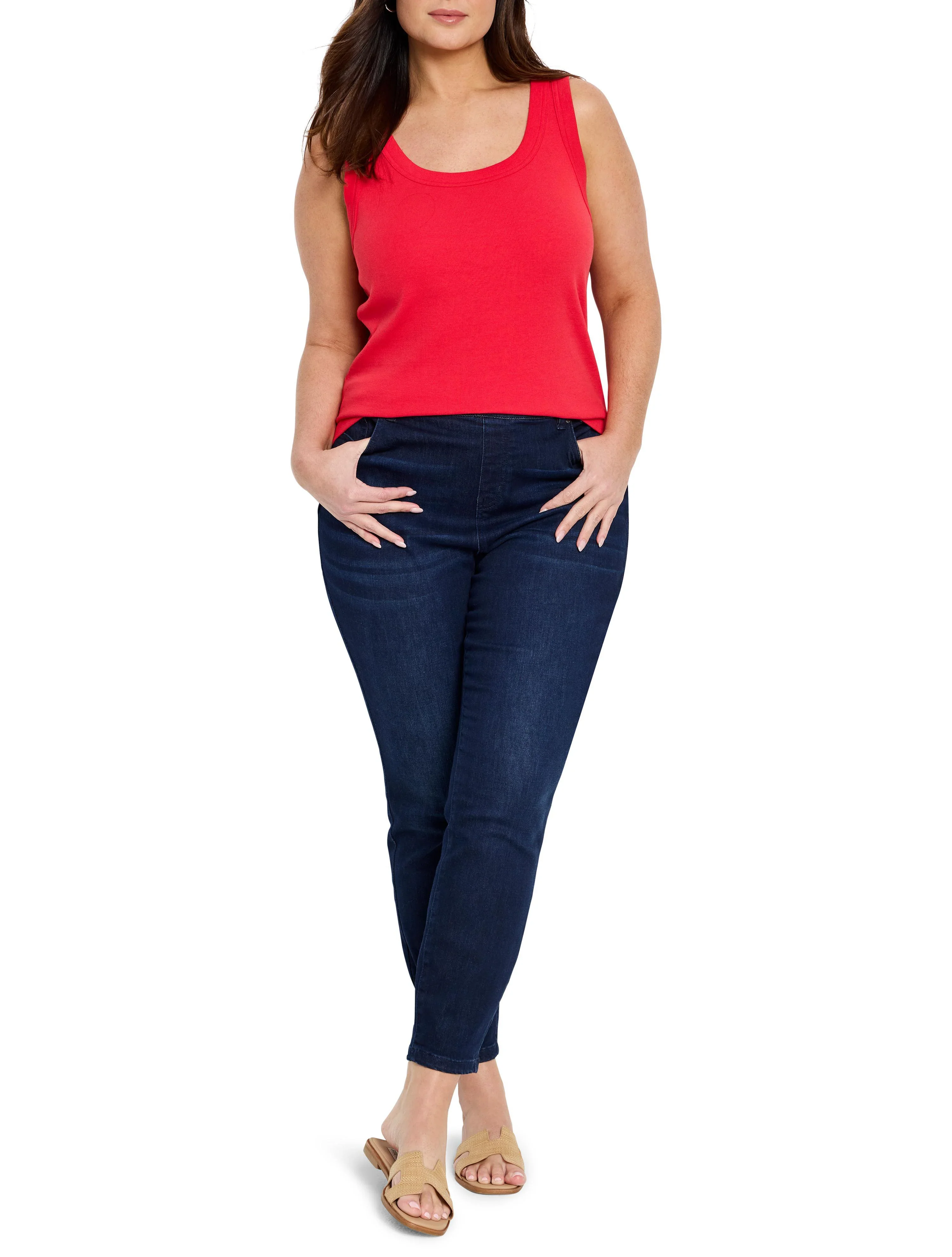 Product image 125
