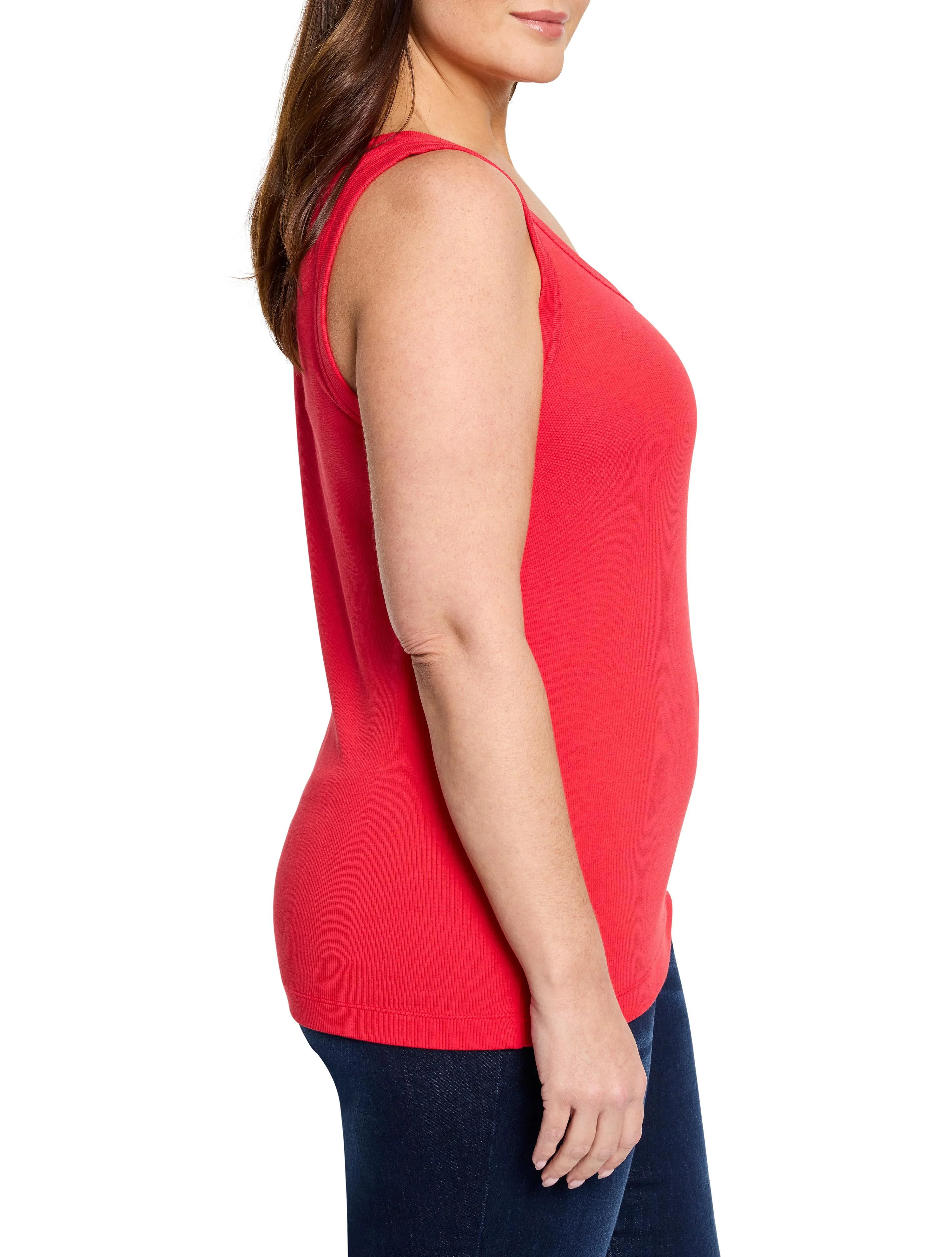 Product image 126