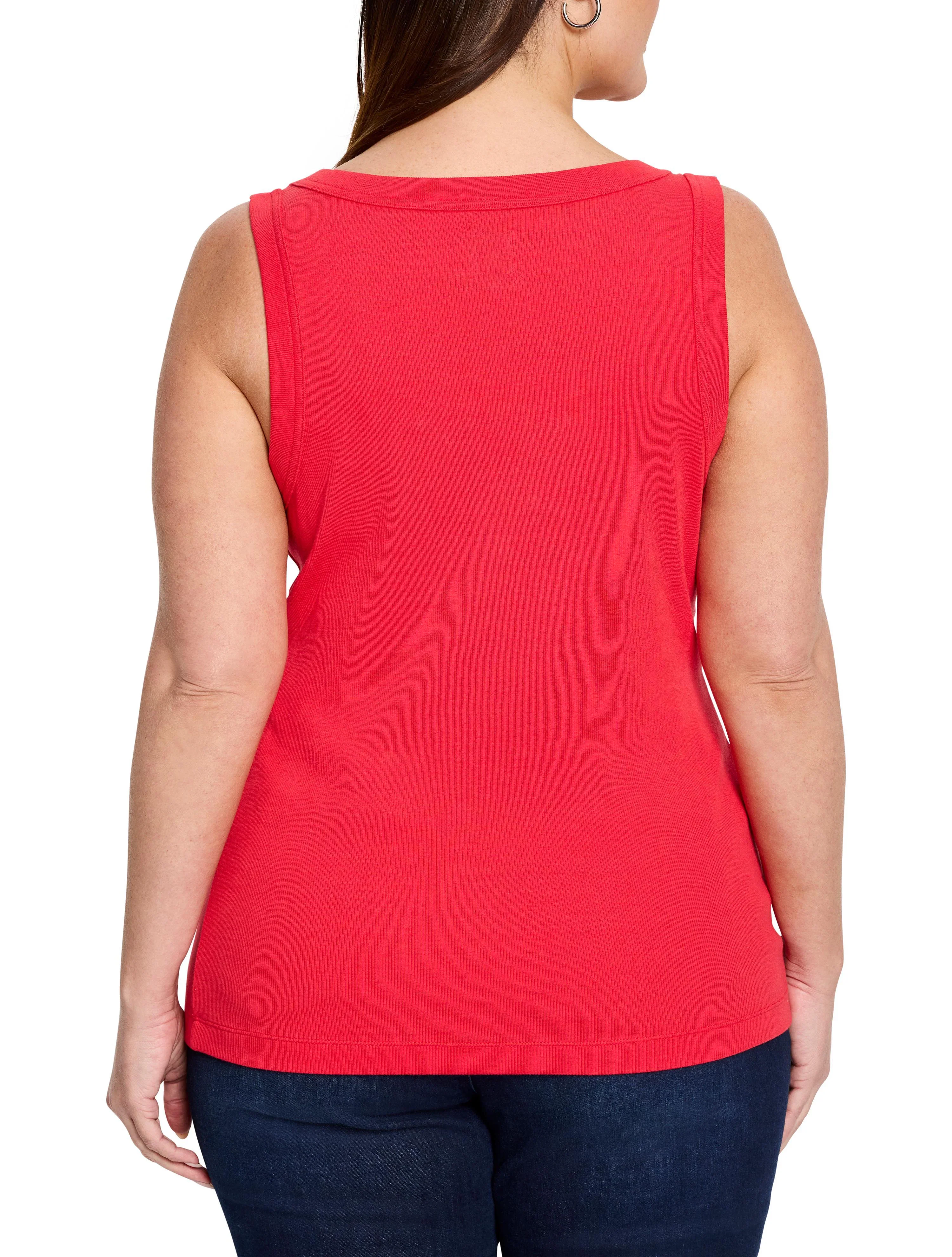 Product image 127