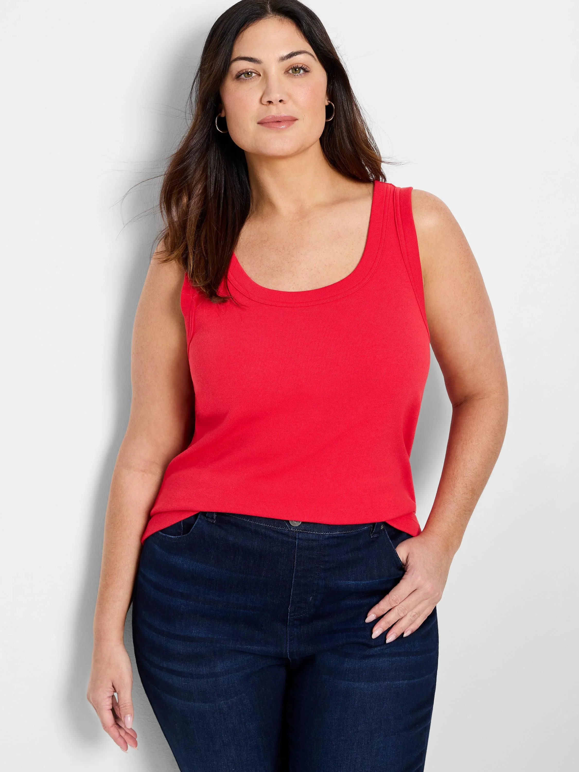 Product image 128
