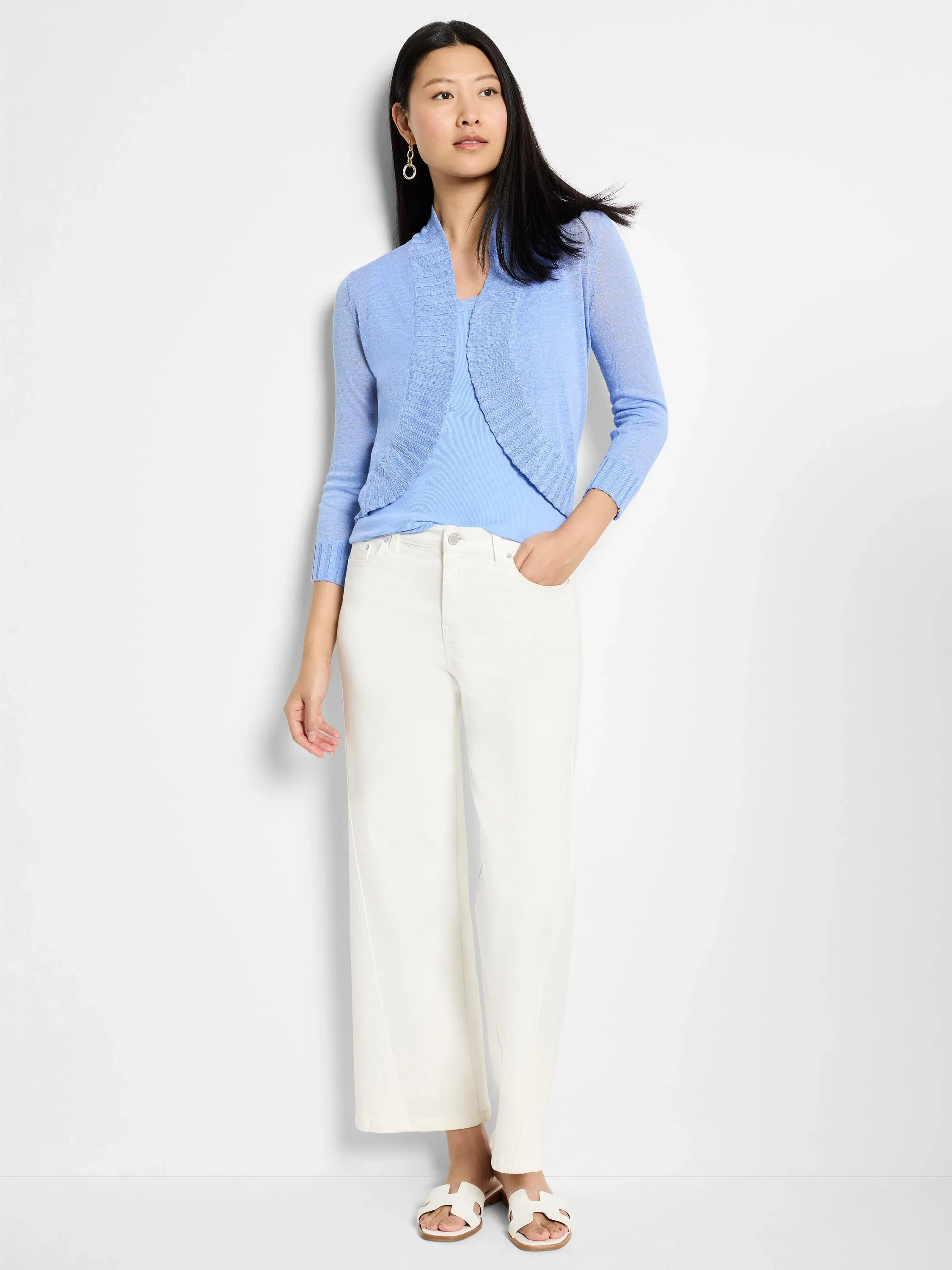 Product image 129