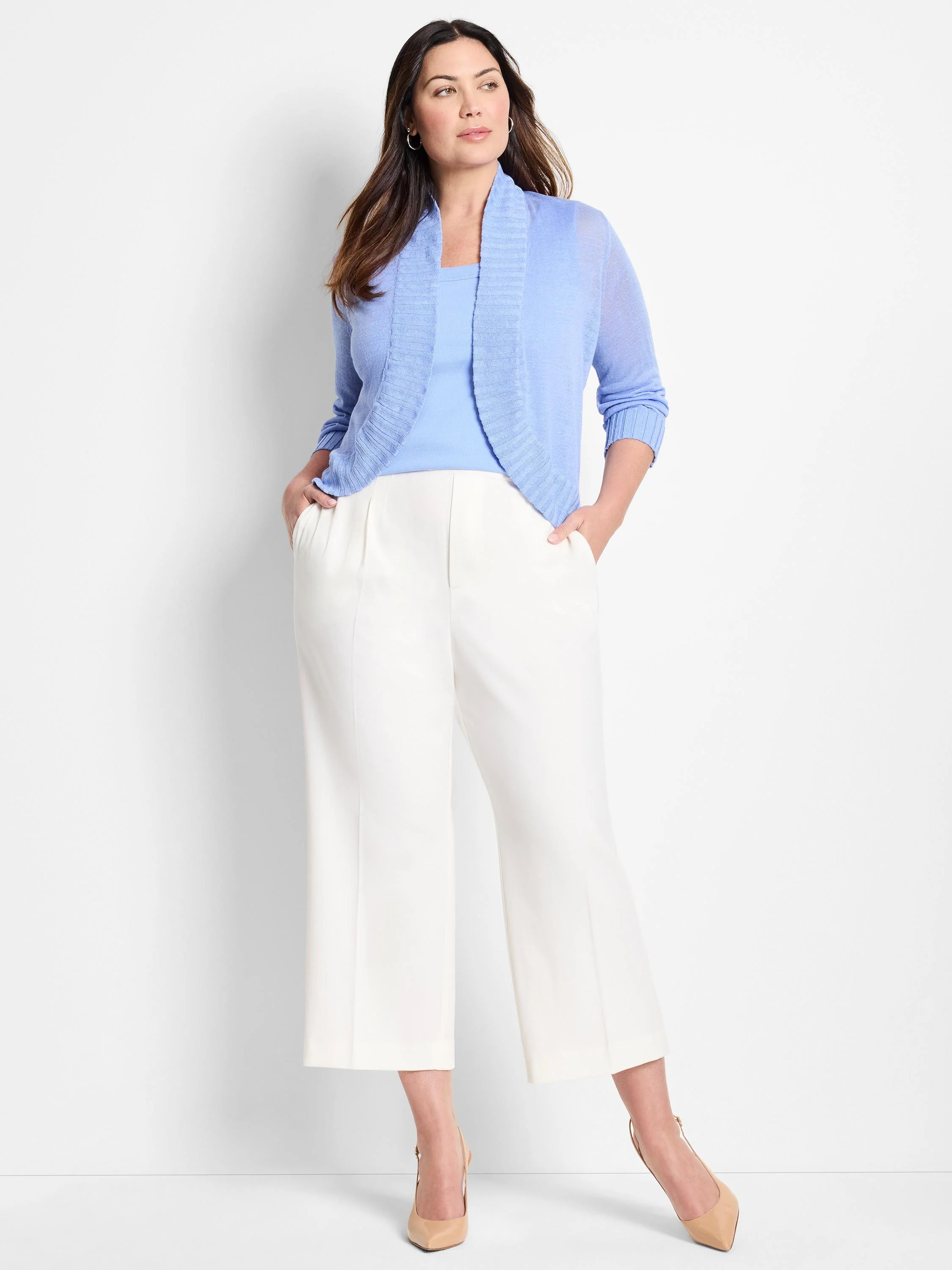 Product image 133
