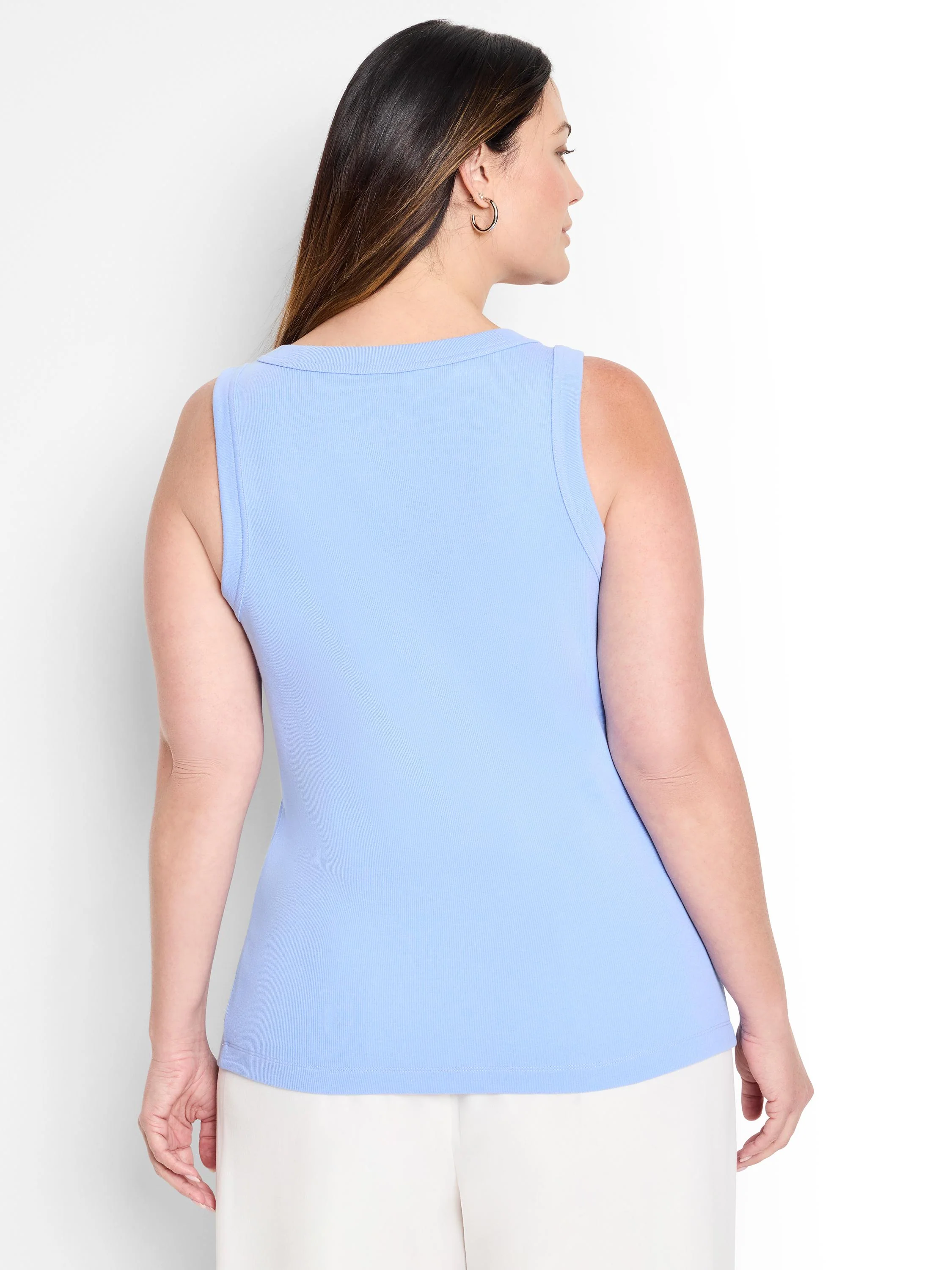 Product image 135