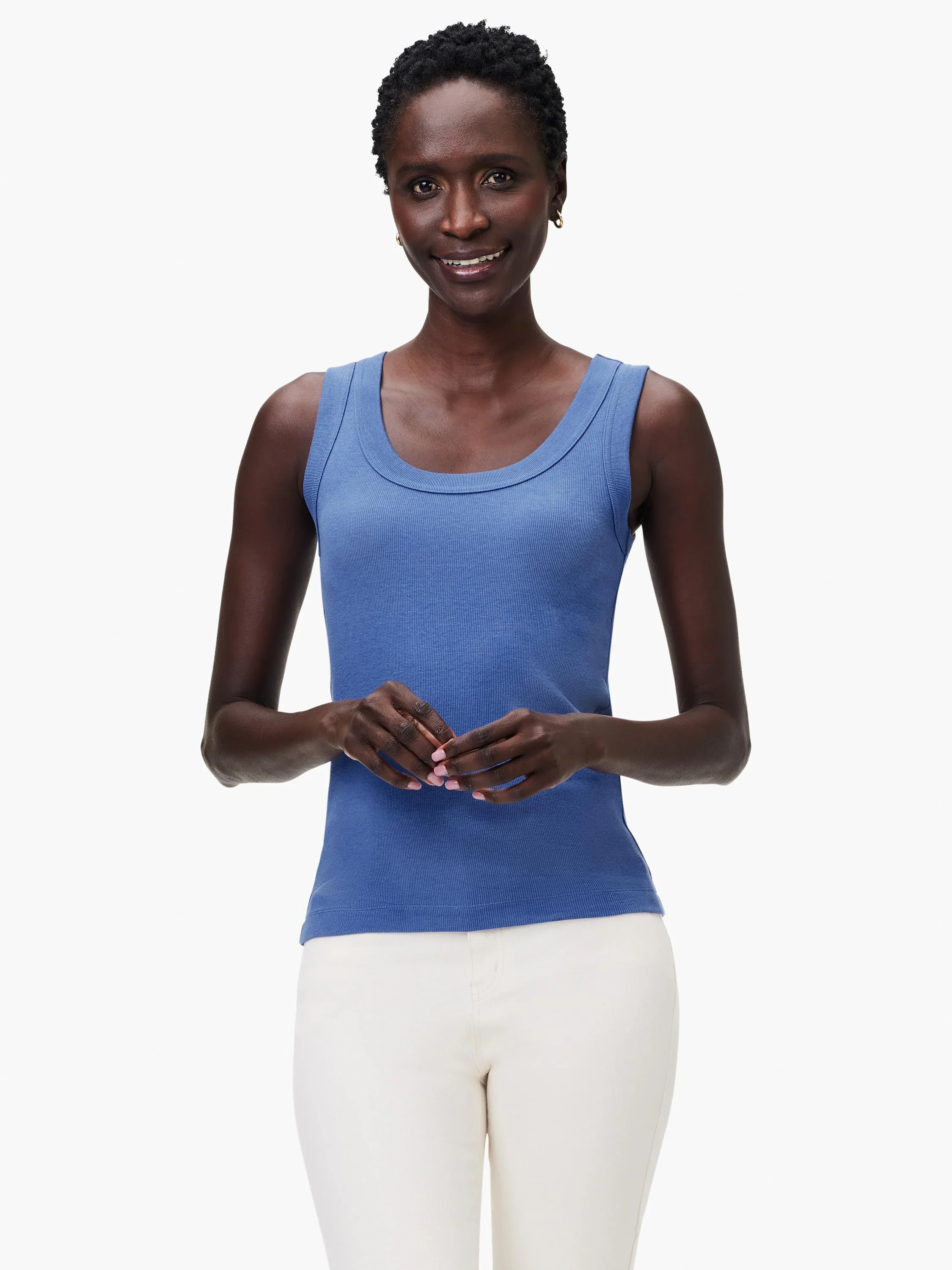 Product image 139