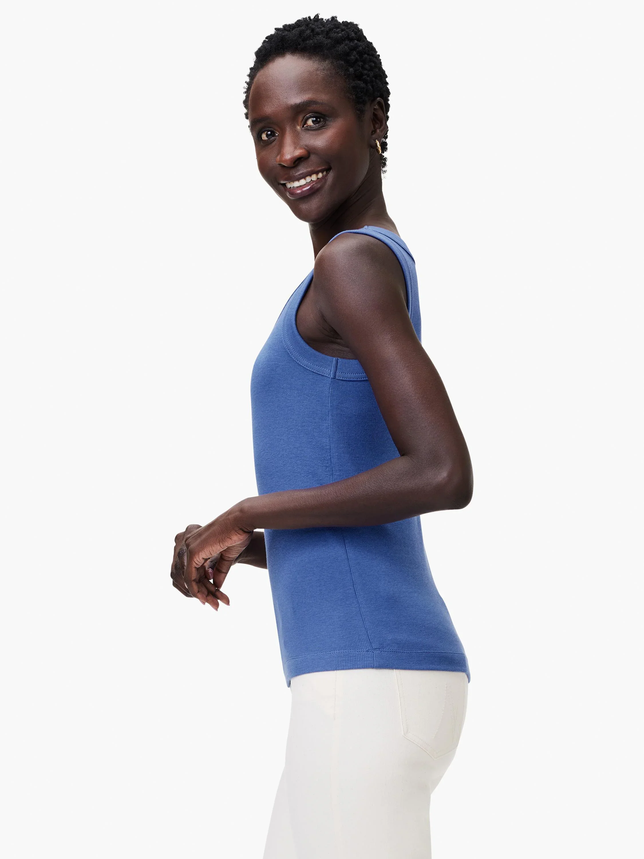 Product image 140