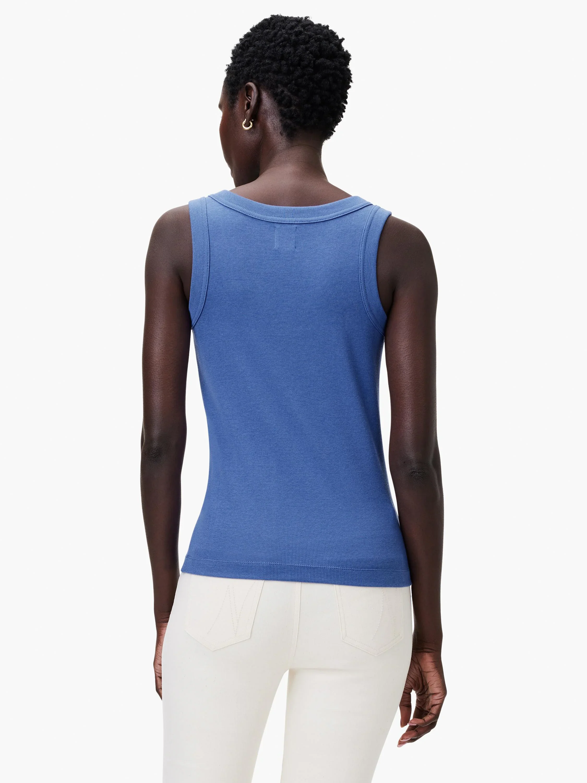 Product image 141