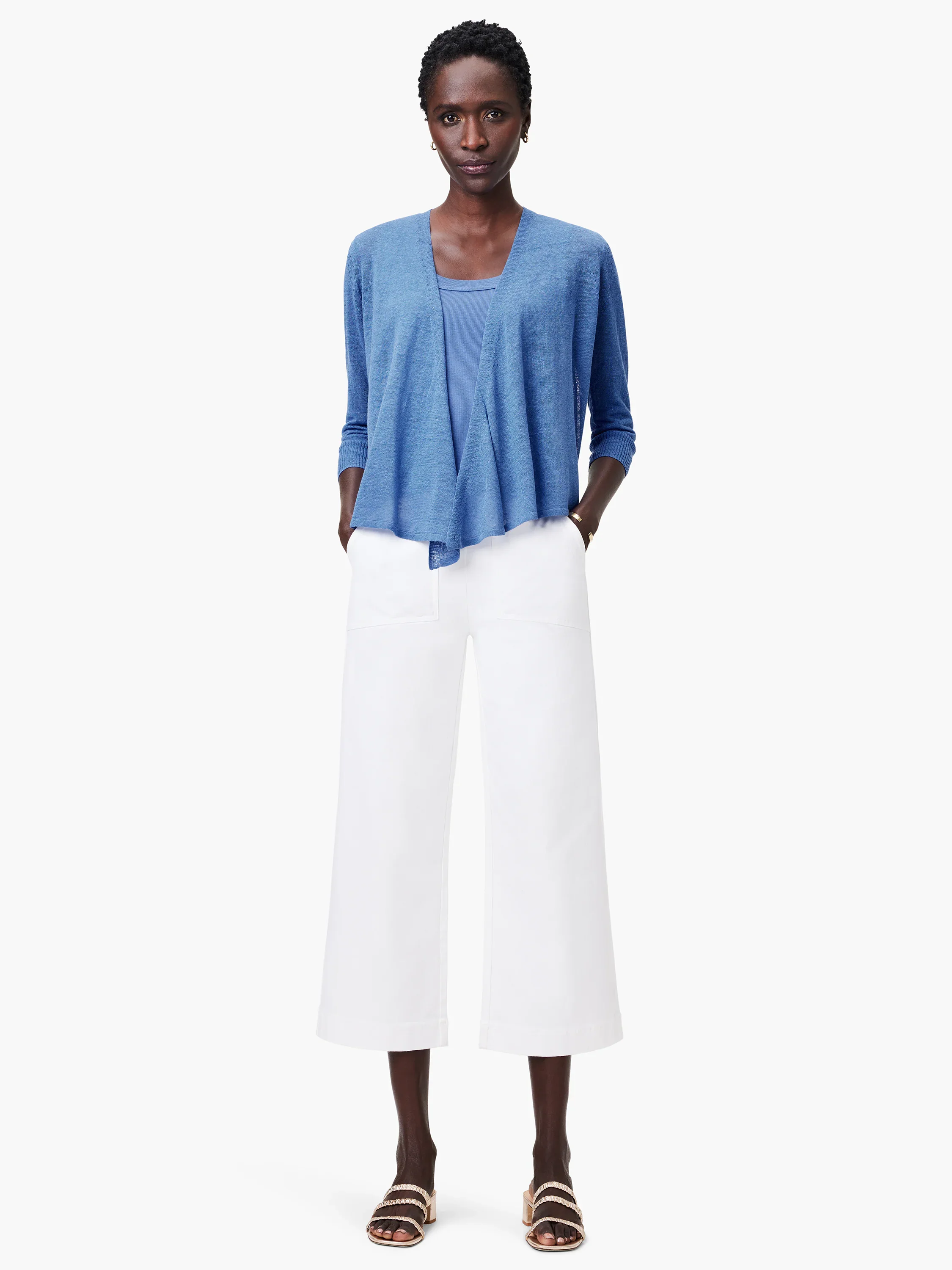 Product image 142