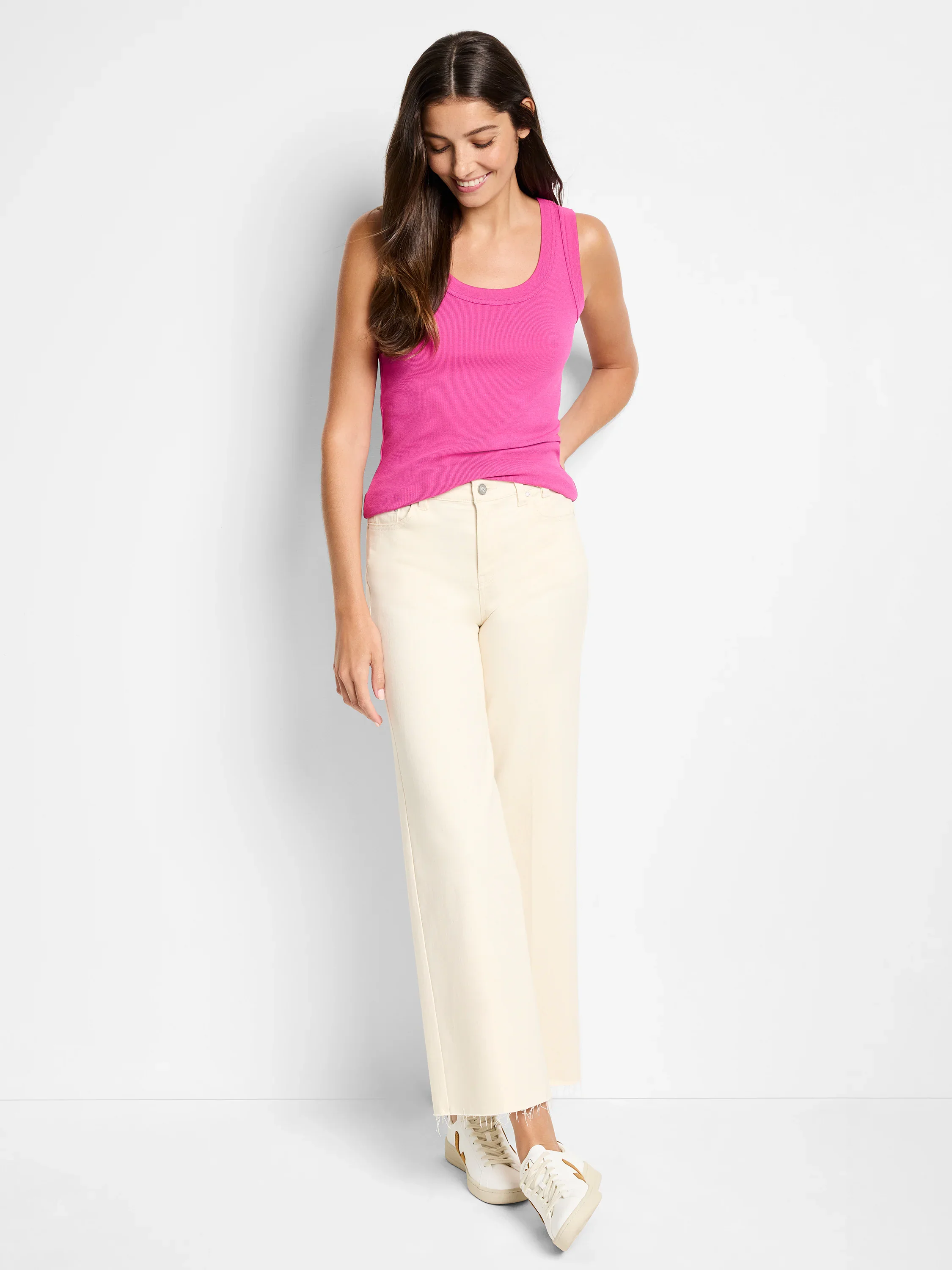 Product image 145