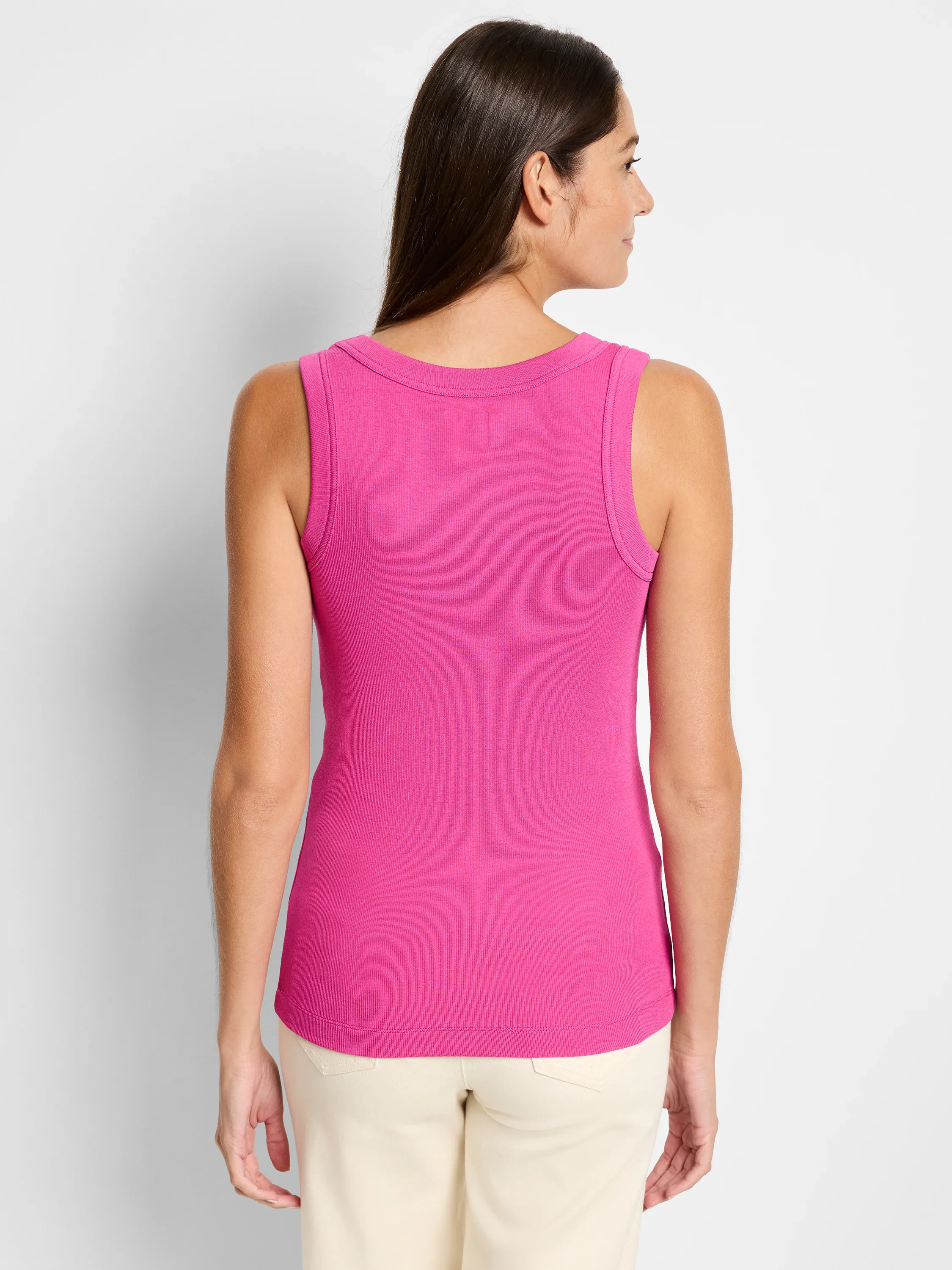 Product image 147