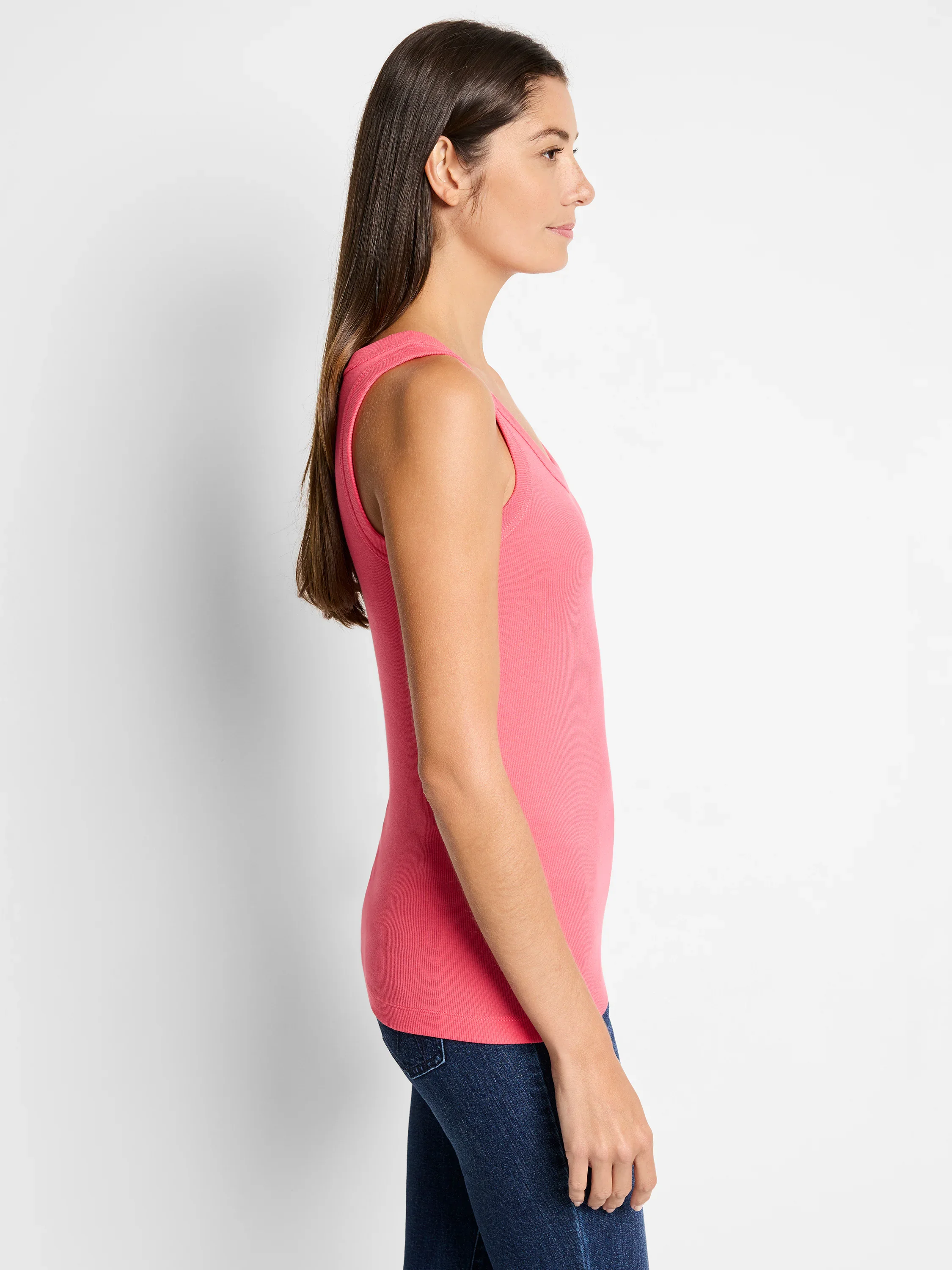 Product image 150