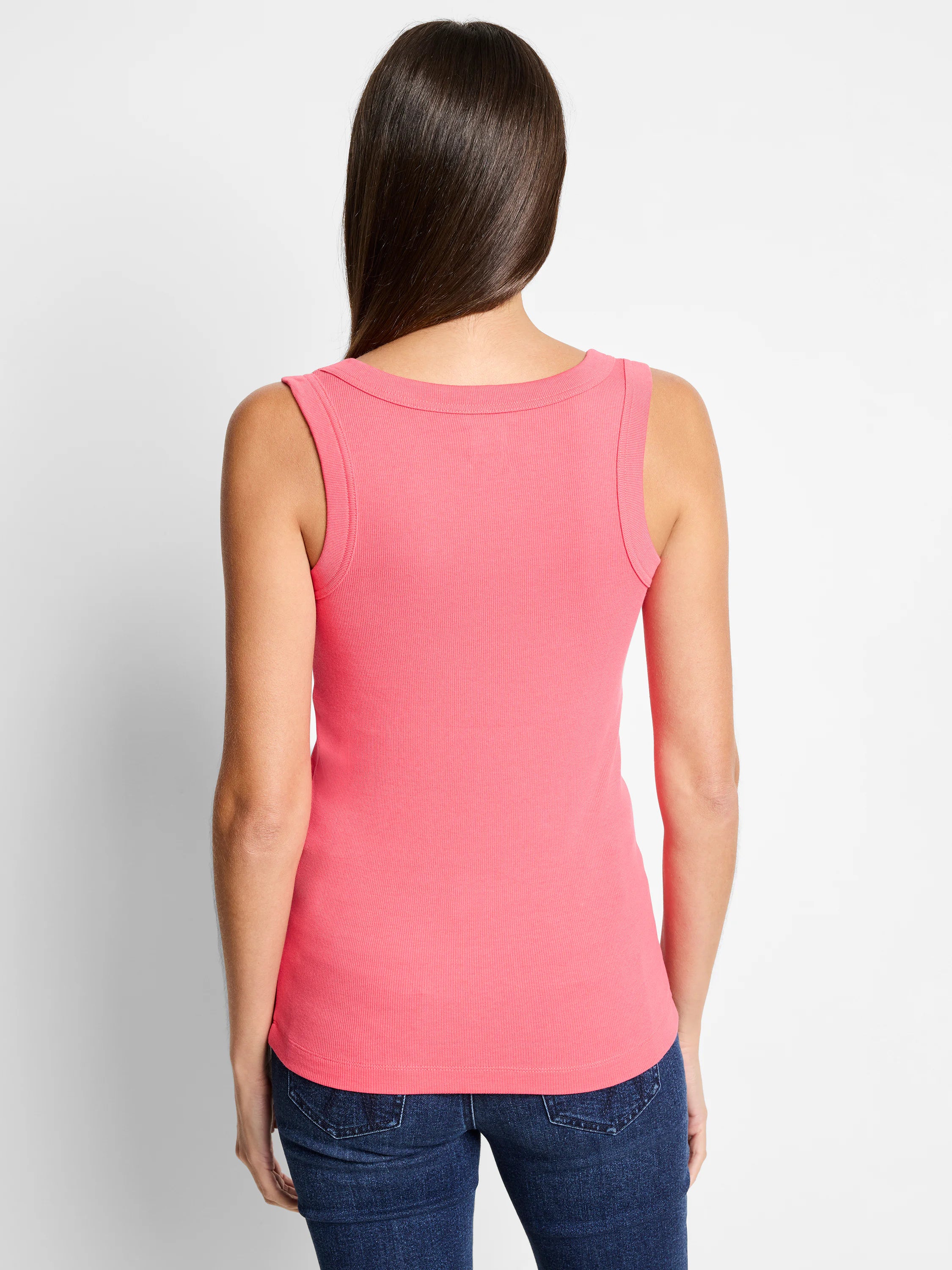 Product image 151