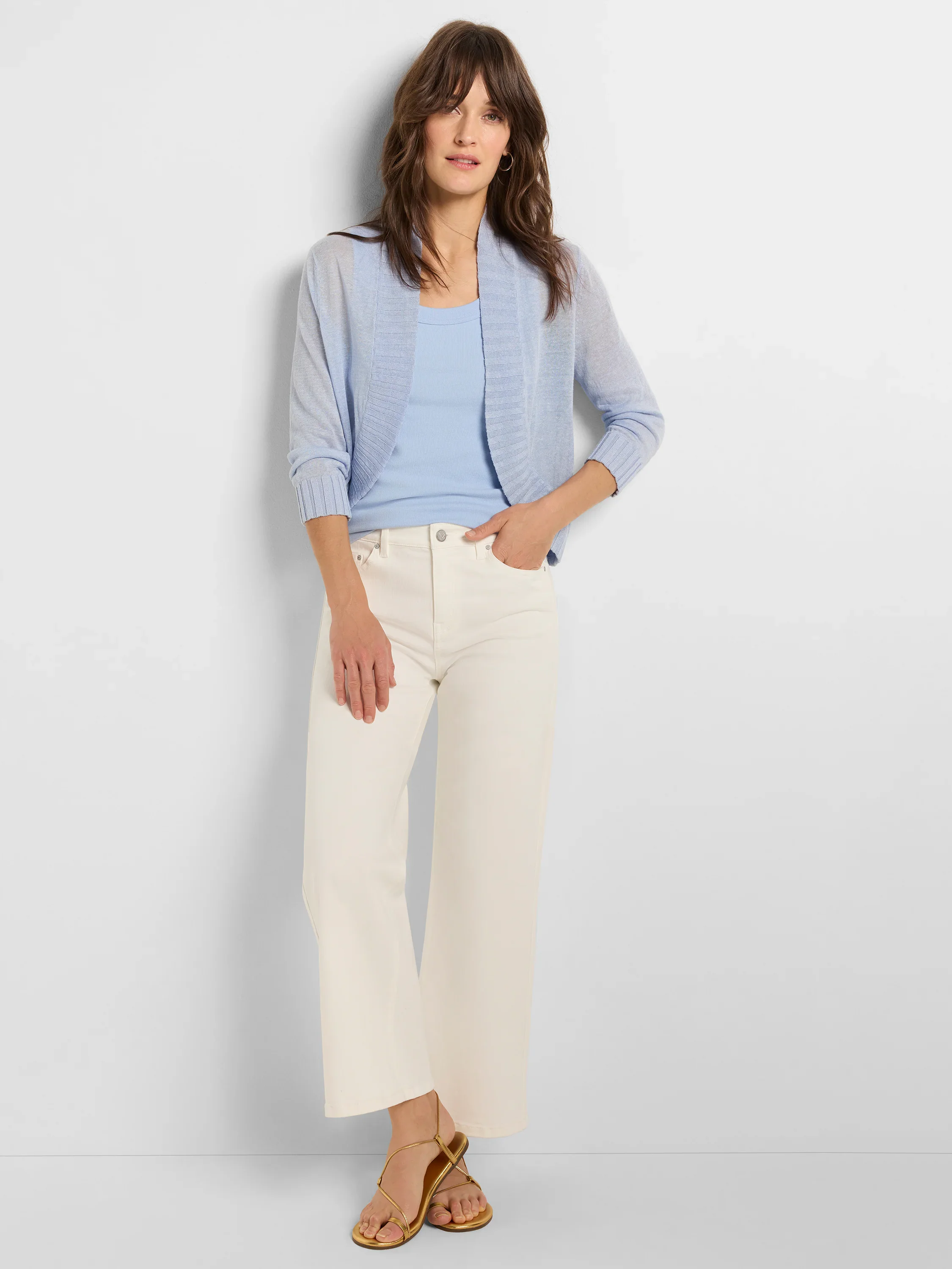 Product image 152