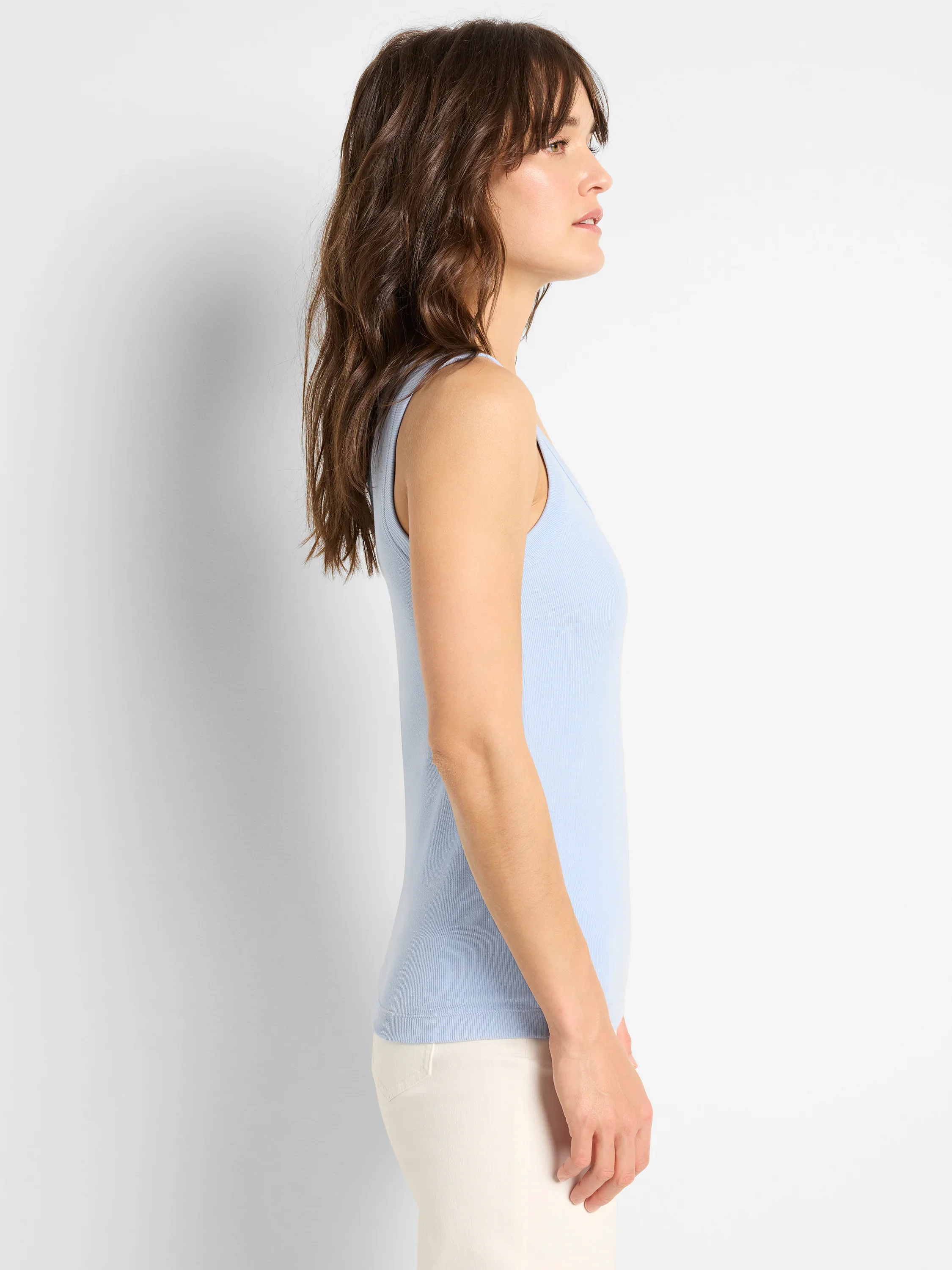 Product image 153