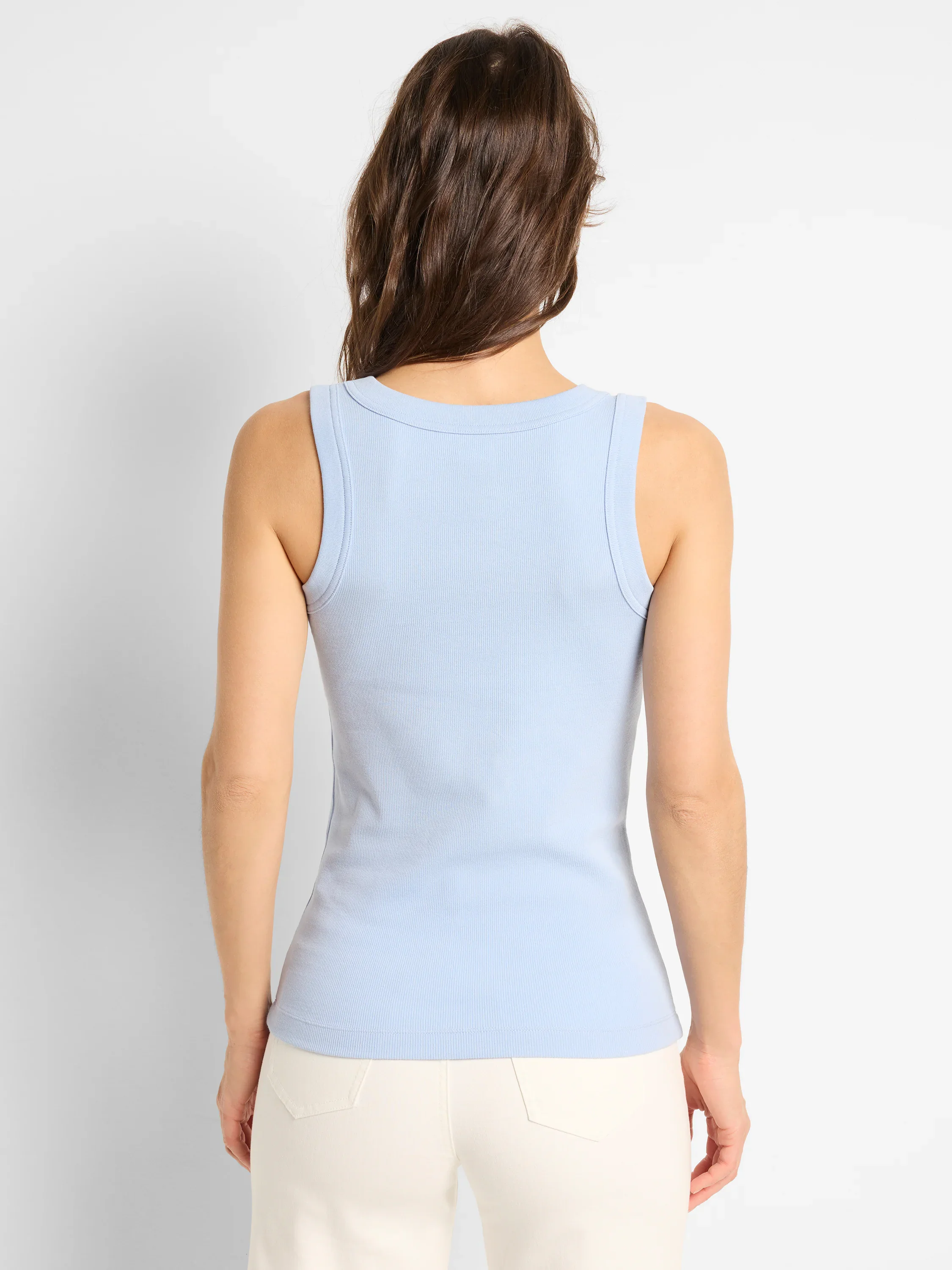 Product image 154