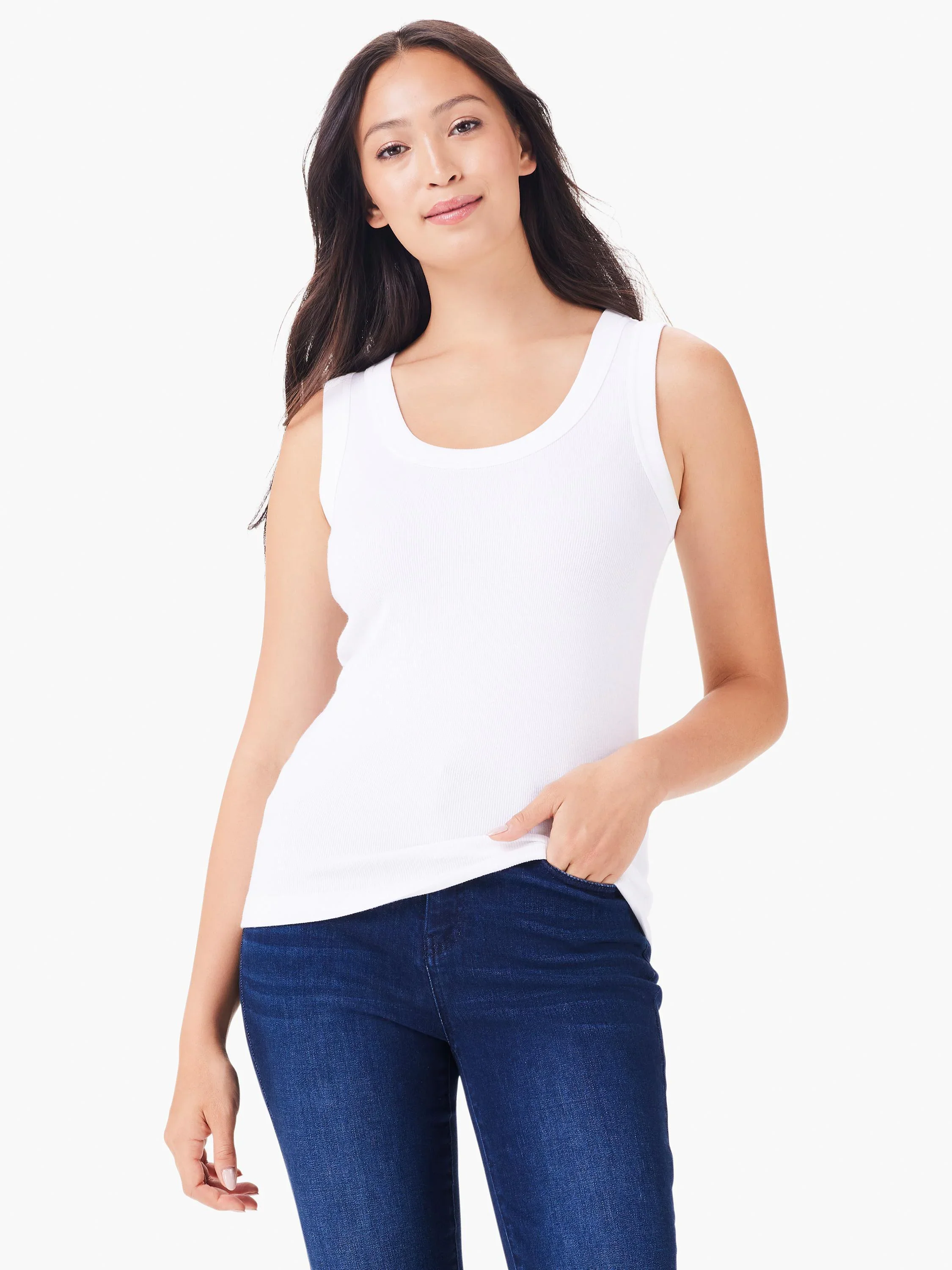 Product image 157