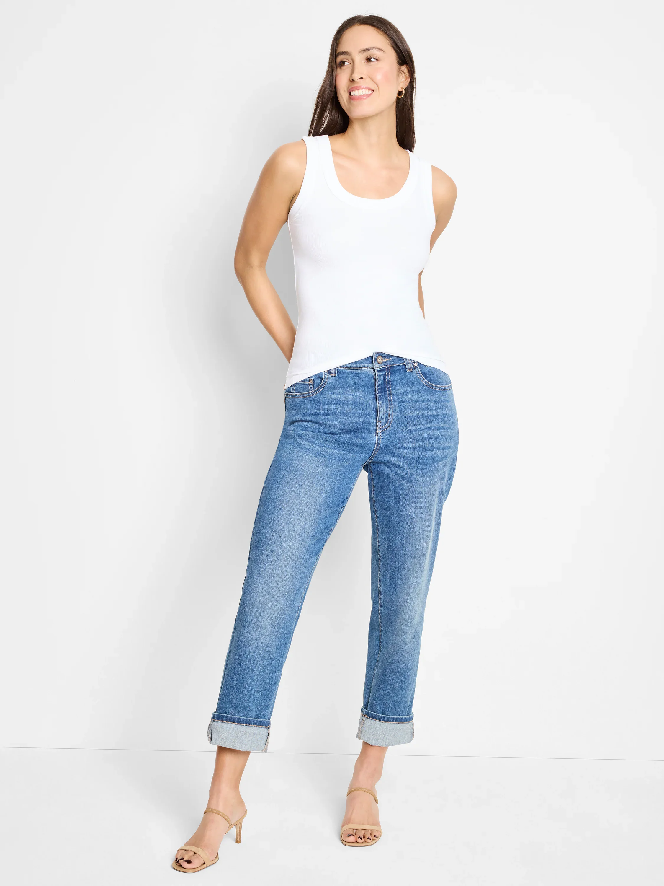 Product image 158