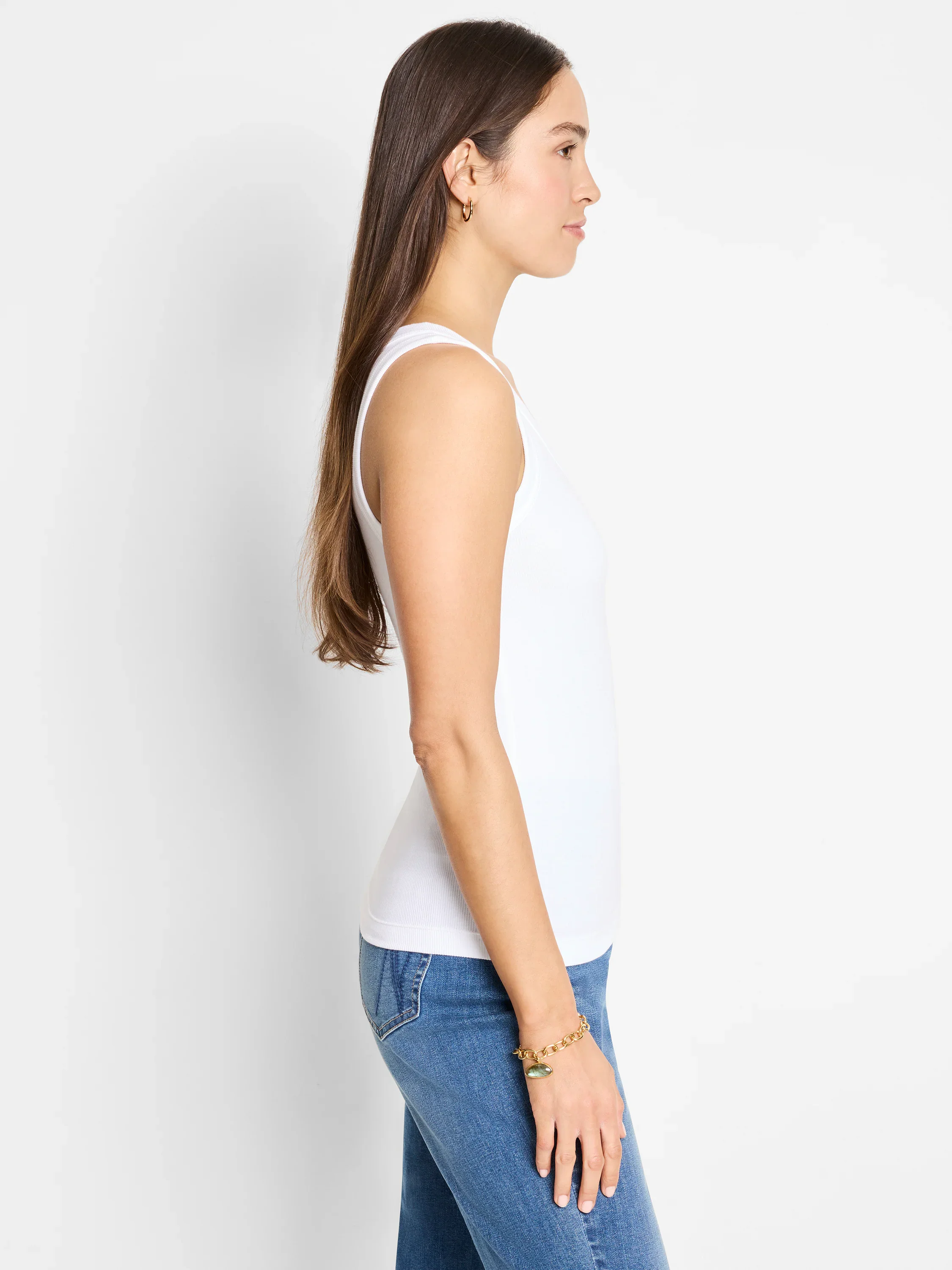 Product image 159