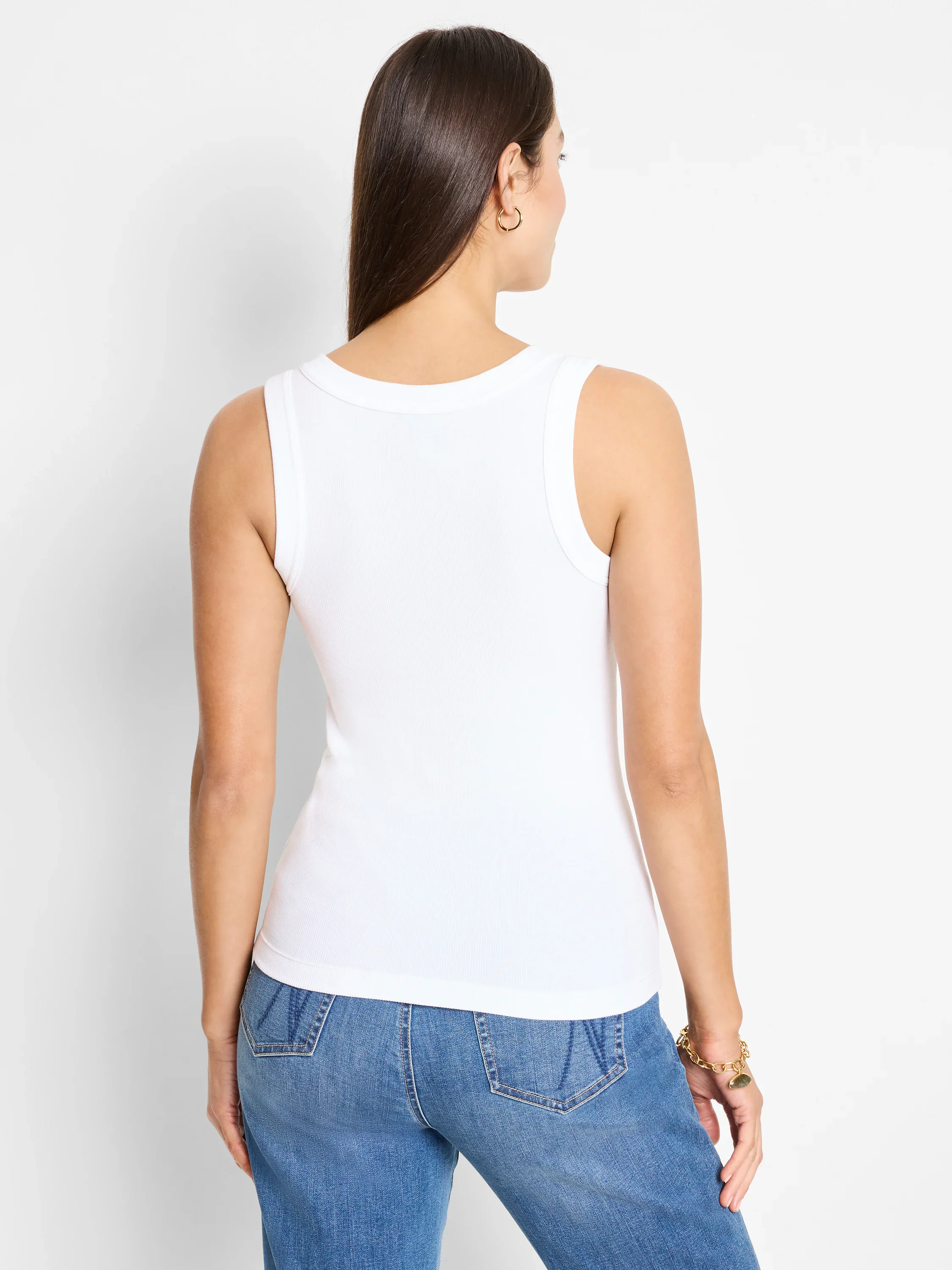 Product image 160