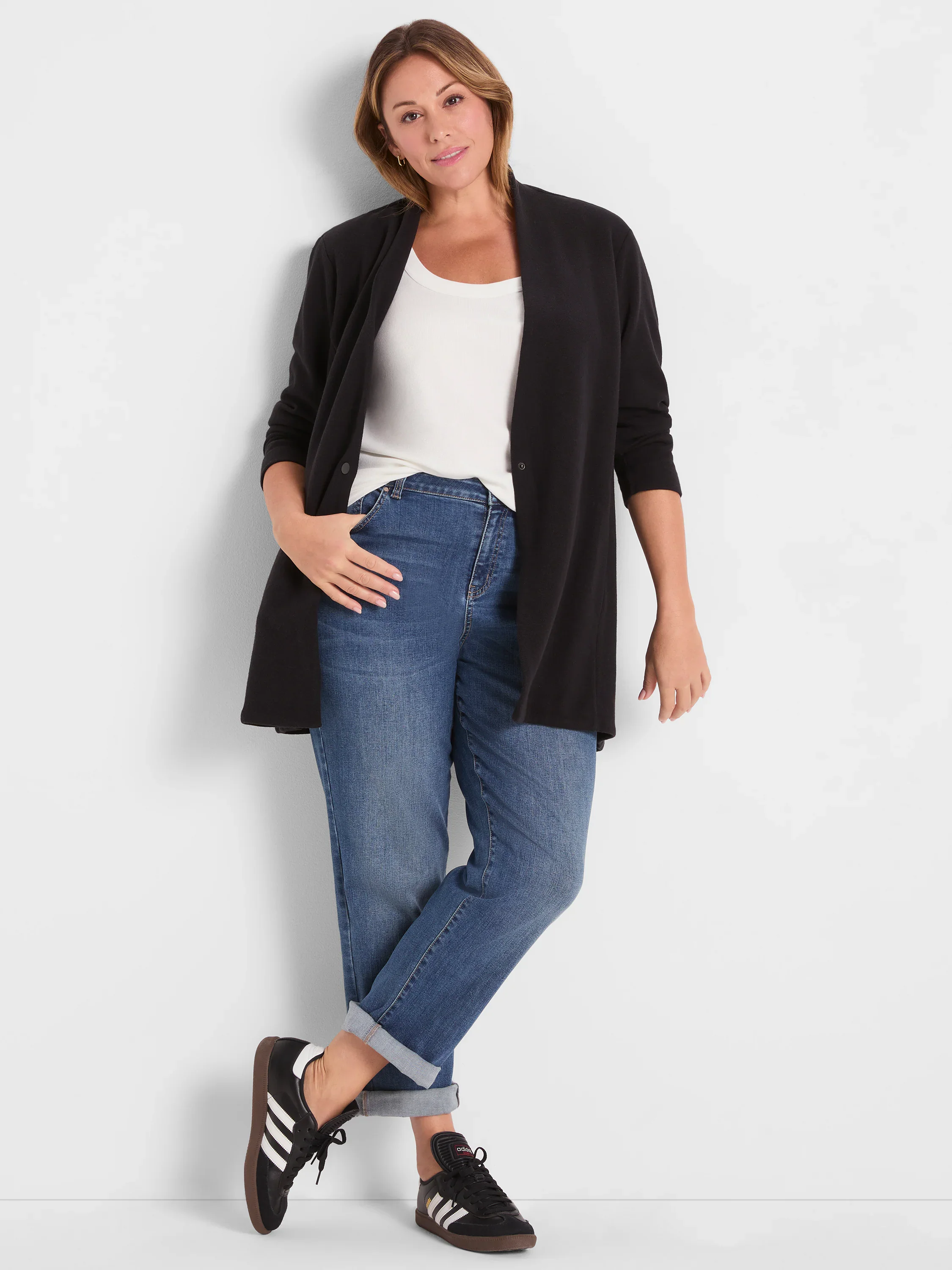 Product image 162