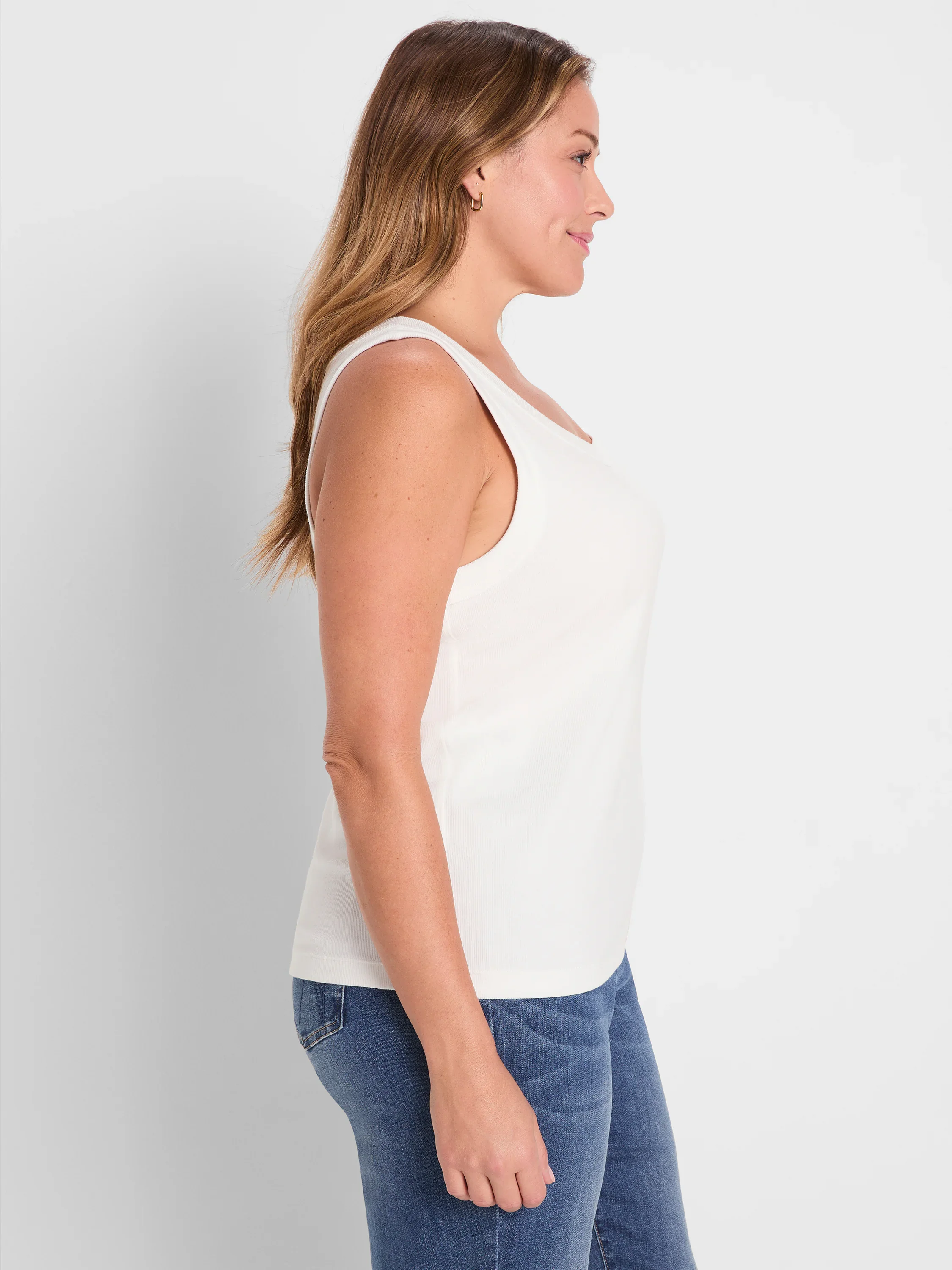 Product image 163