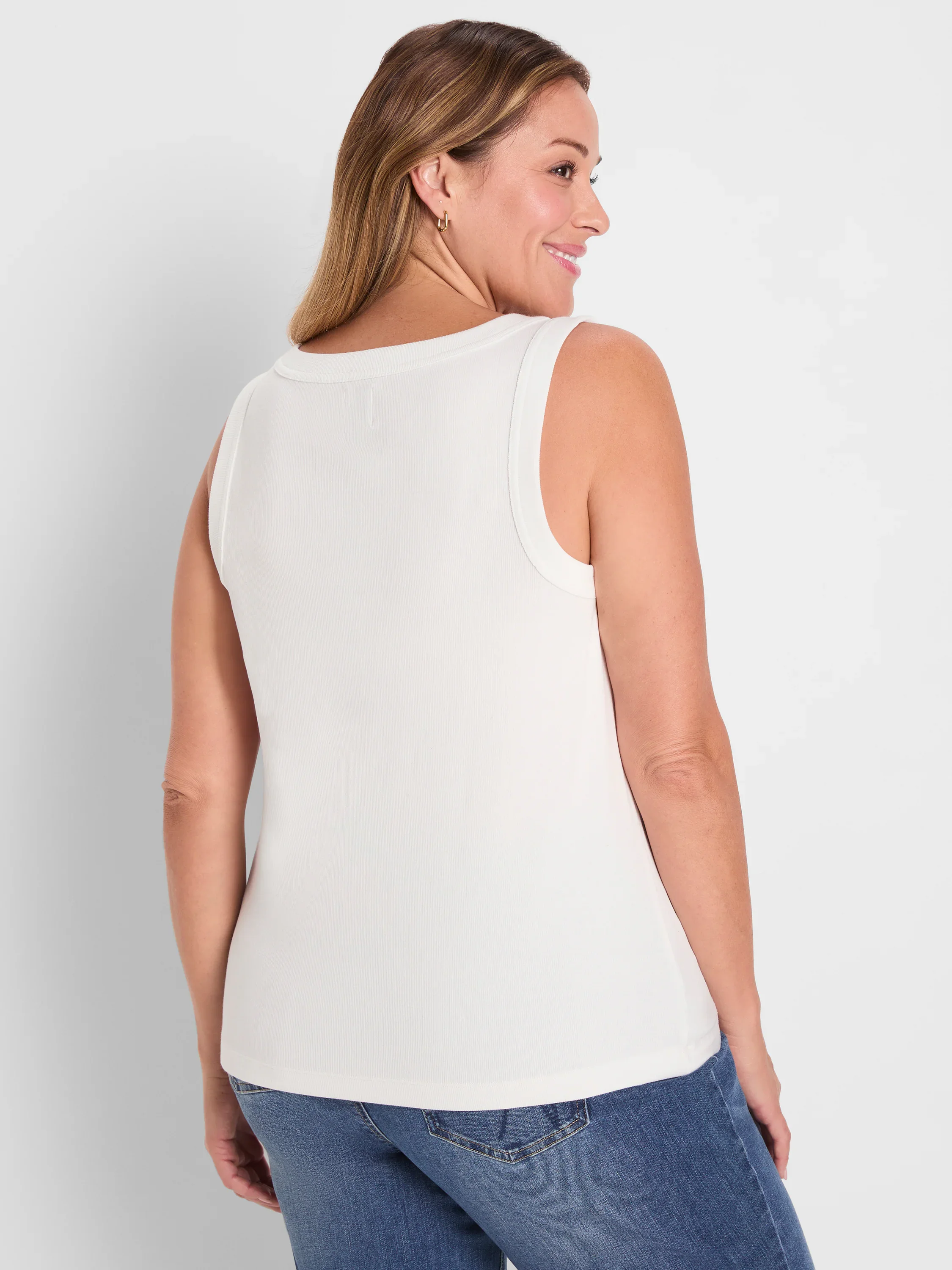 Product image 164