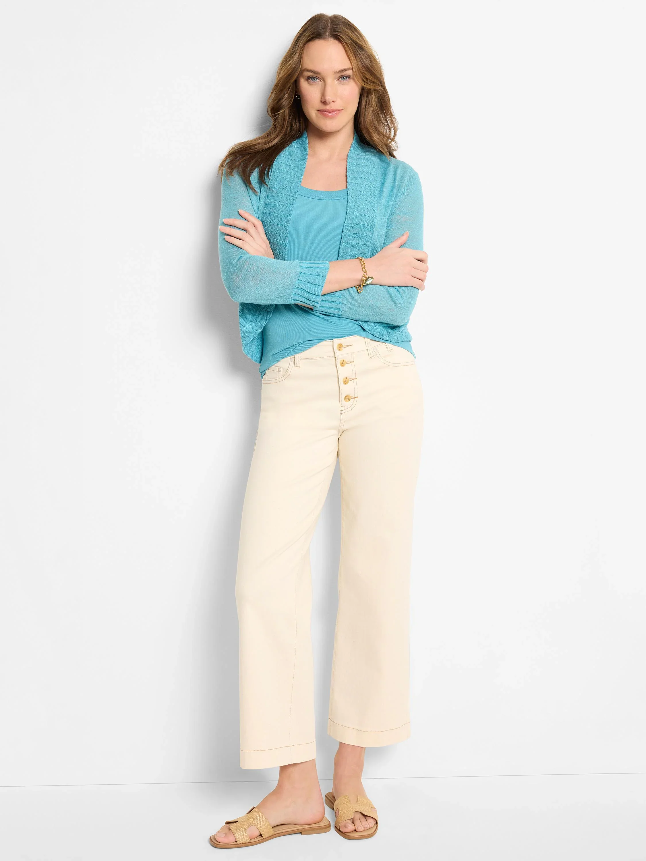Product image 166