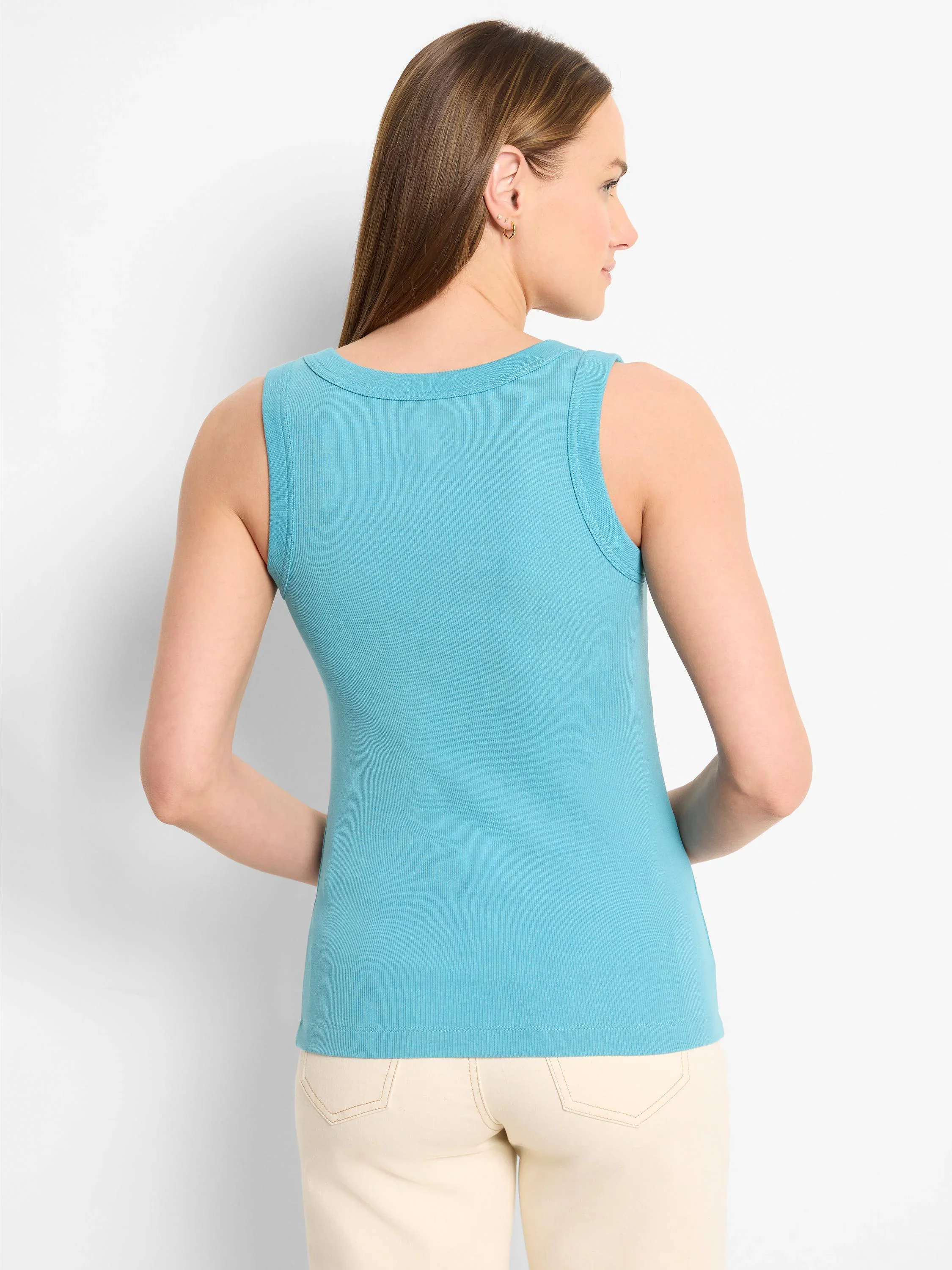 Product image 168