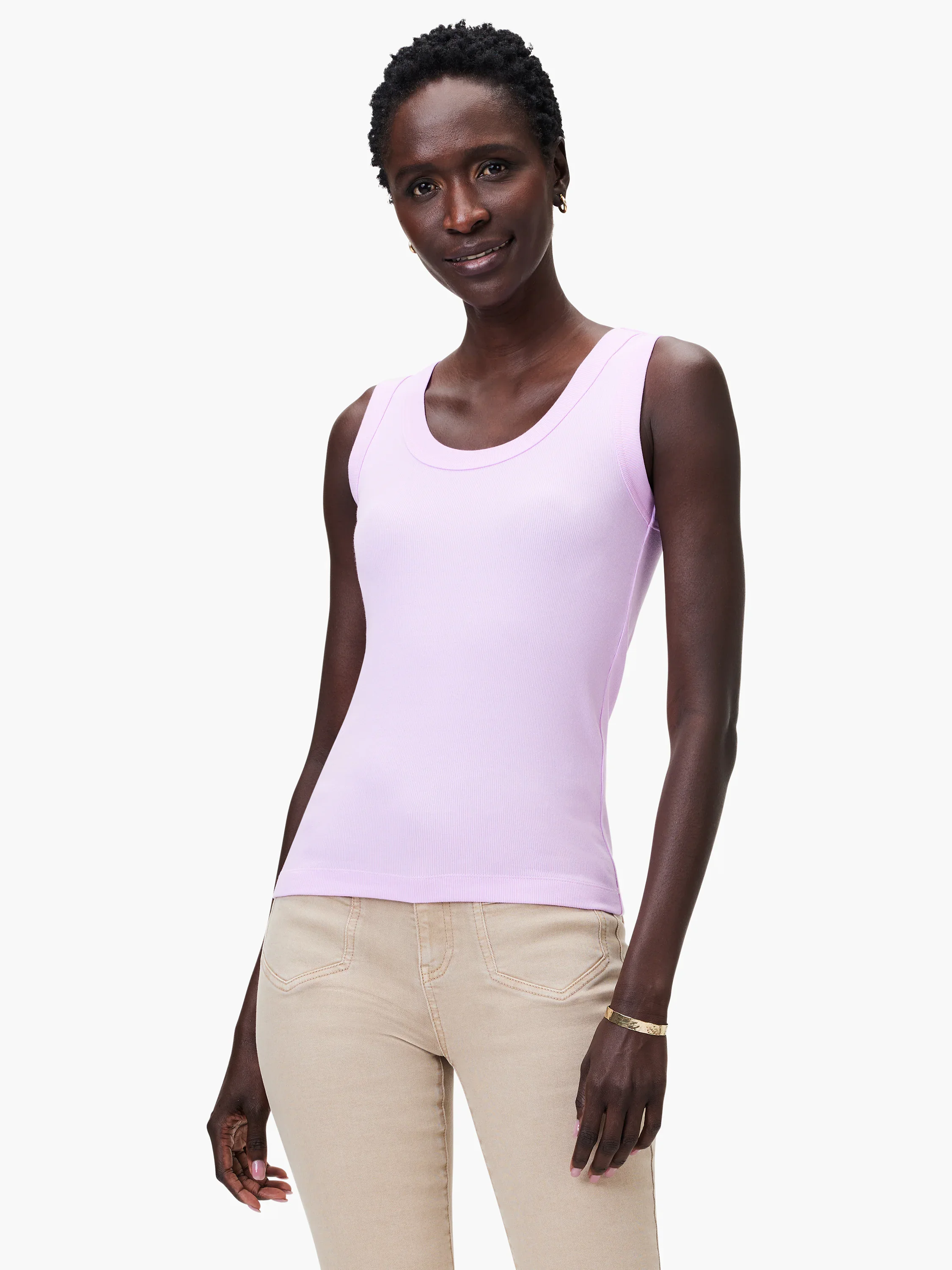 Product image 170