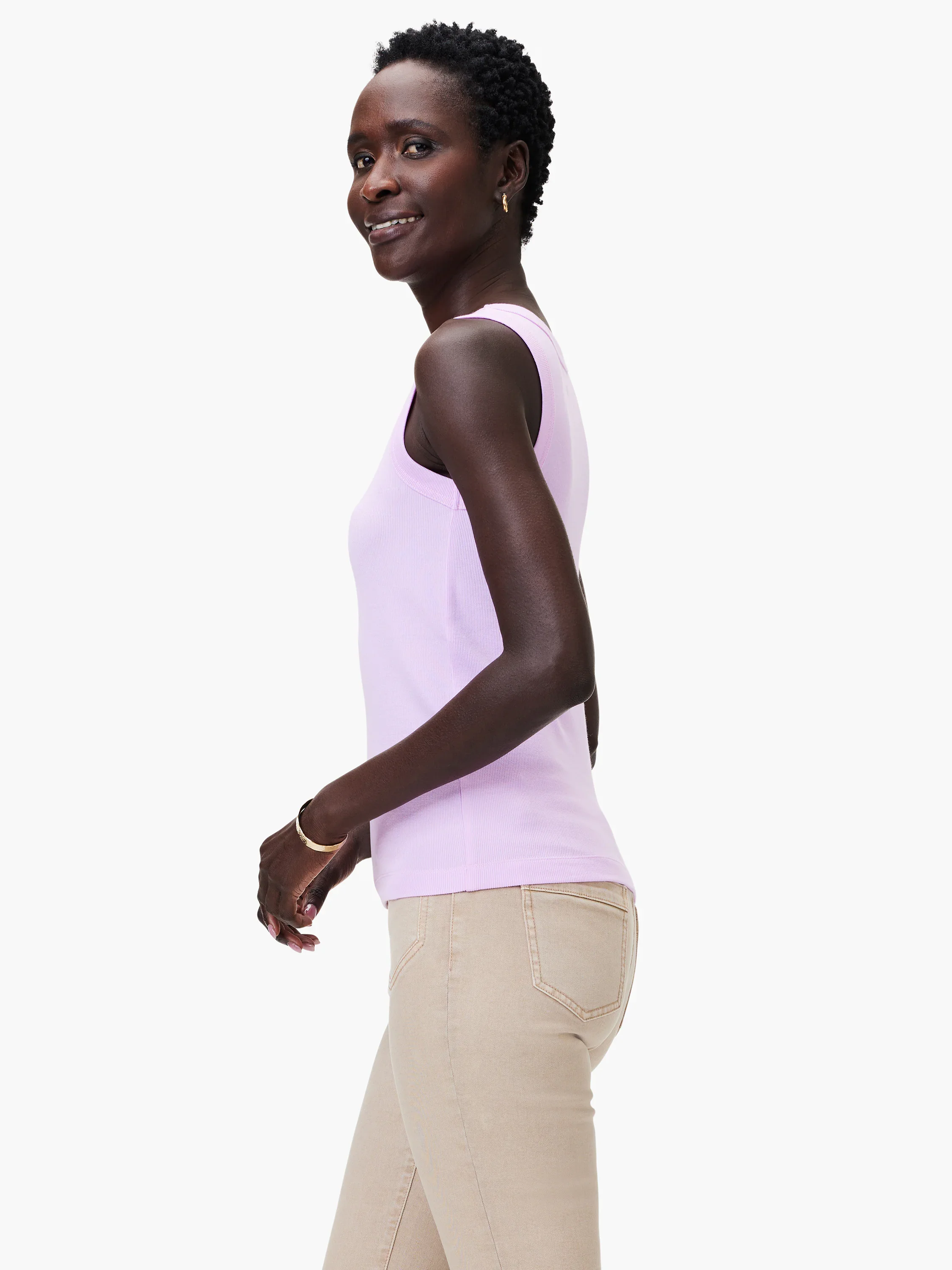 Product image 171