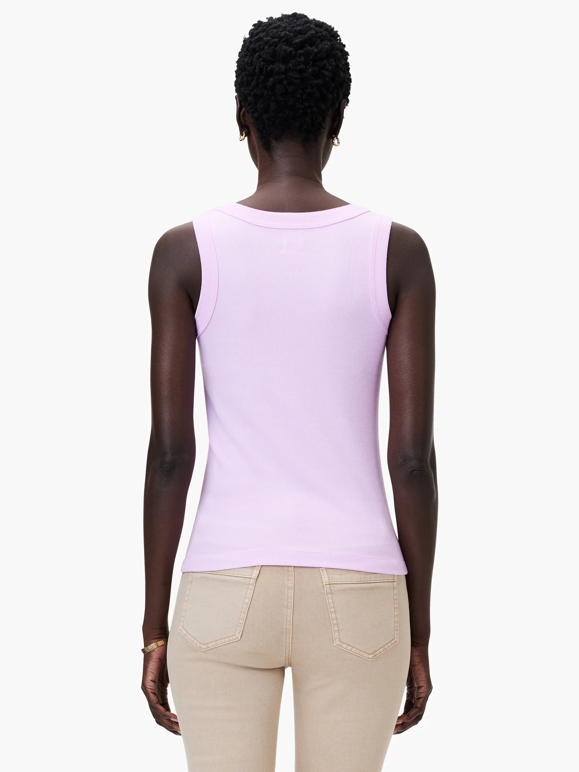 Product image 172