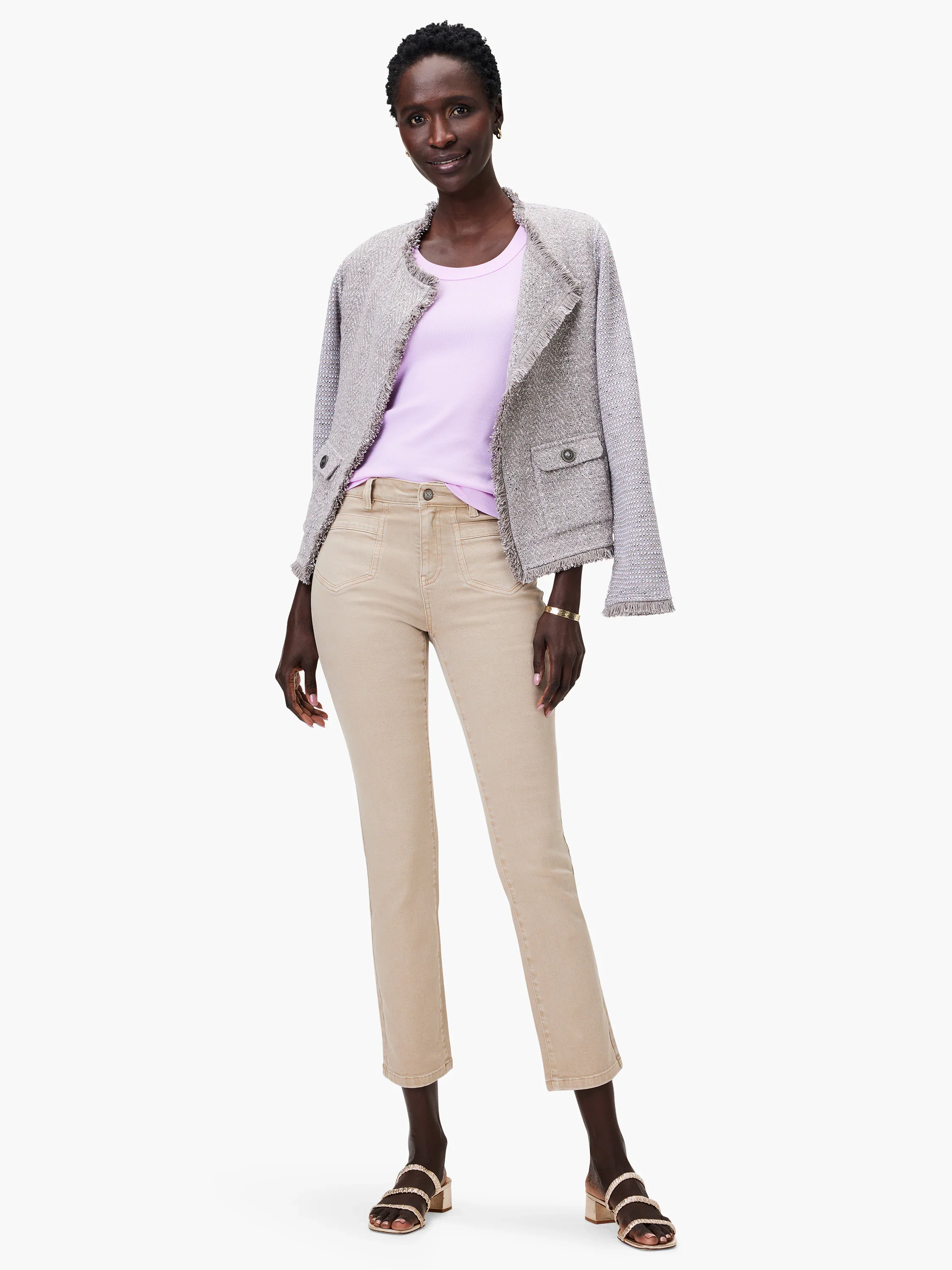 Product image 173